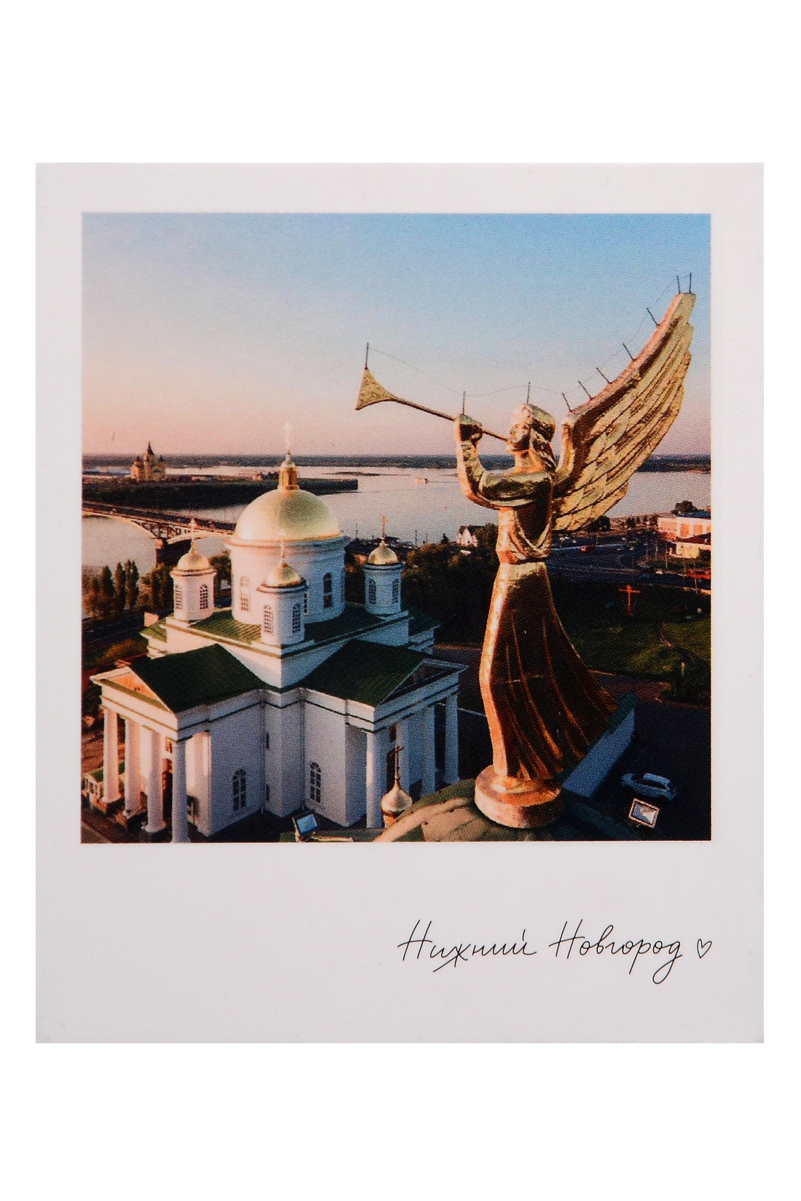 https://ndc.book24.ru/pim/products/images/a9/fc/019d77d1-16af-7a05-a6b1-4f9a89b0a9fc.jpg