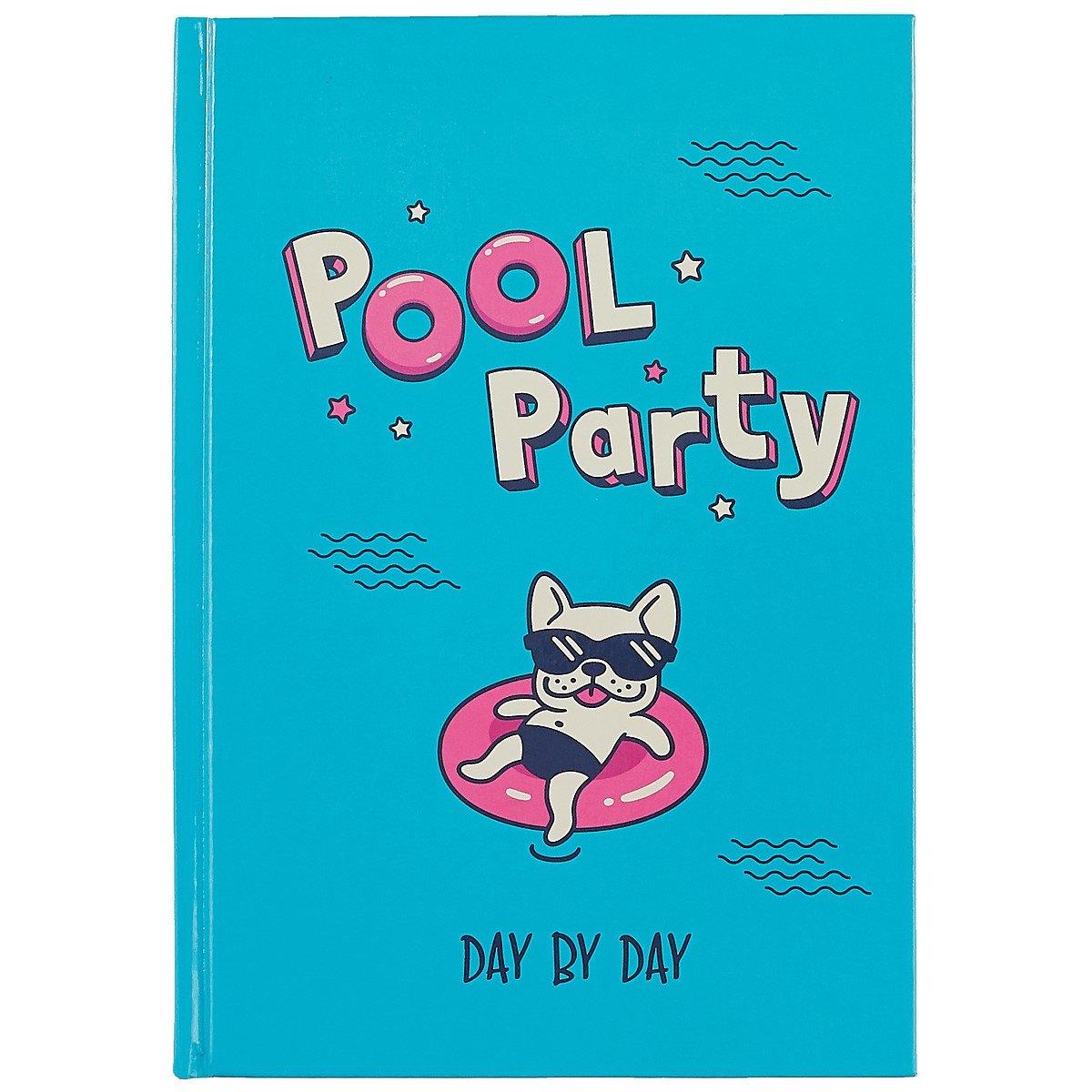 https://ndc.book24.ru/pim/products/images/aa/02/018ed376-8e8a-73ba-8f4f-7cc3840aaa02.jpg