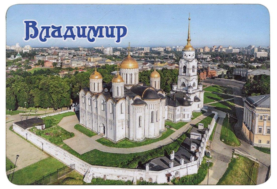 https://ndc.book24.ru/pim/products/images/aa/60/018ee85c-f685-7689-9c1f-478ec429aa60.jpg