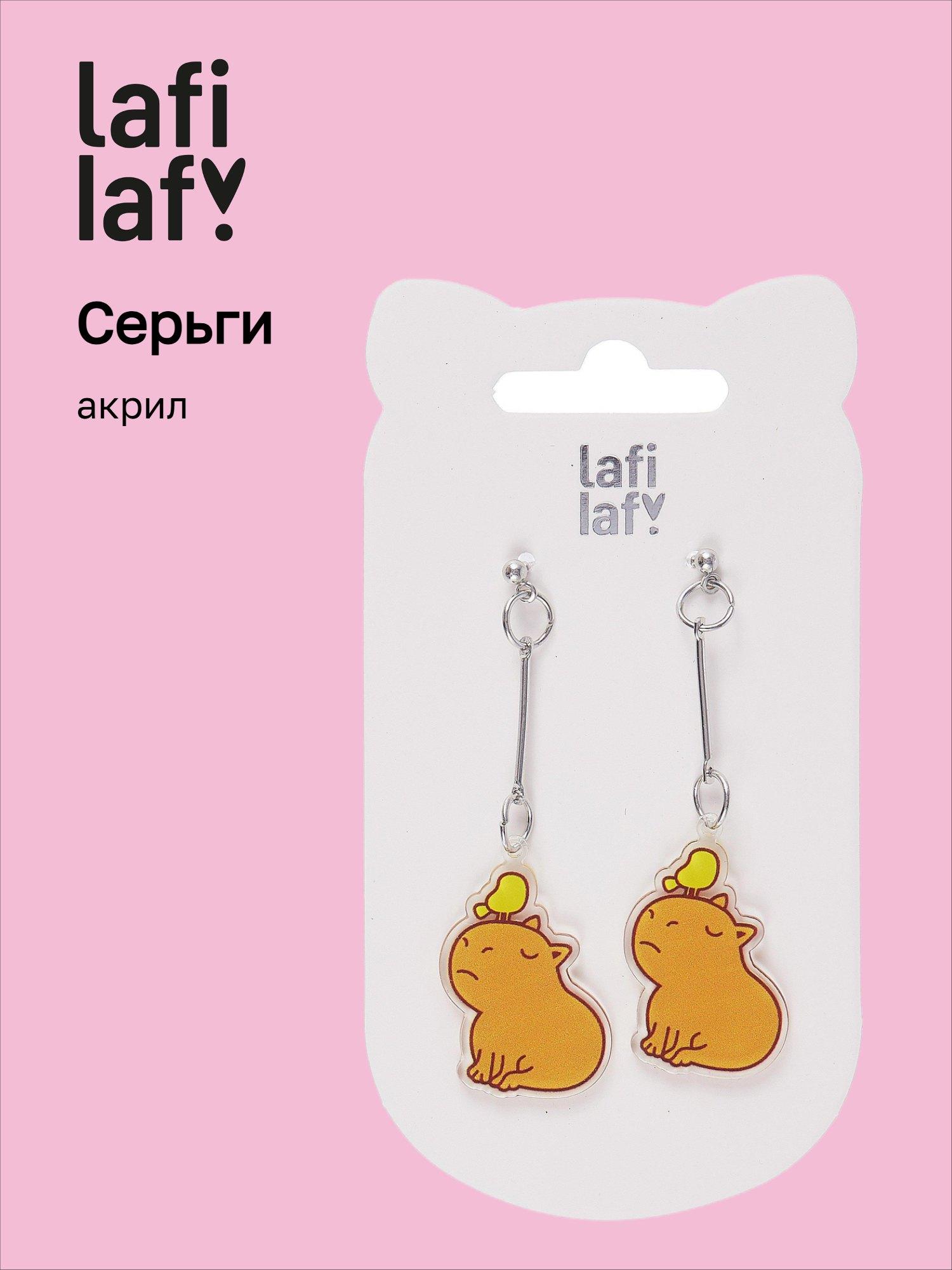 https://ndc.book24.ru/pim/products/images/aa/89/019b2796-d444-7e02-b049-39a8494baa89.jpg