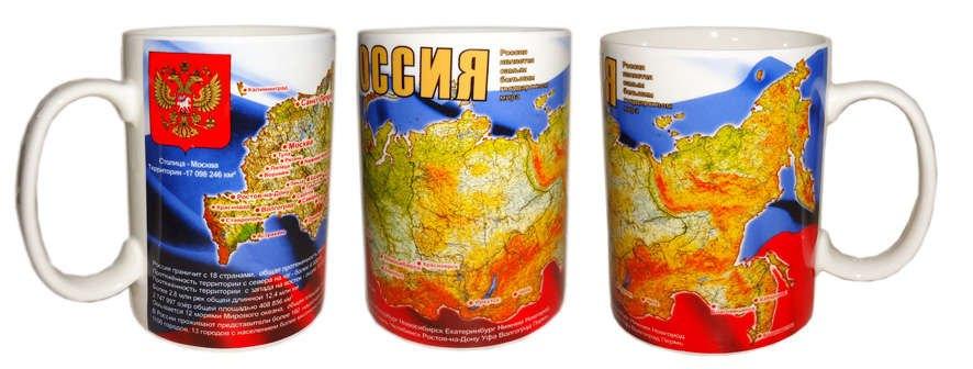 https://ndc.book24.ru/pim/products/images/aa/96/018ed3ec-43ce-7aec-a77b-6aed776caa96.jpg