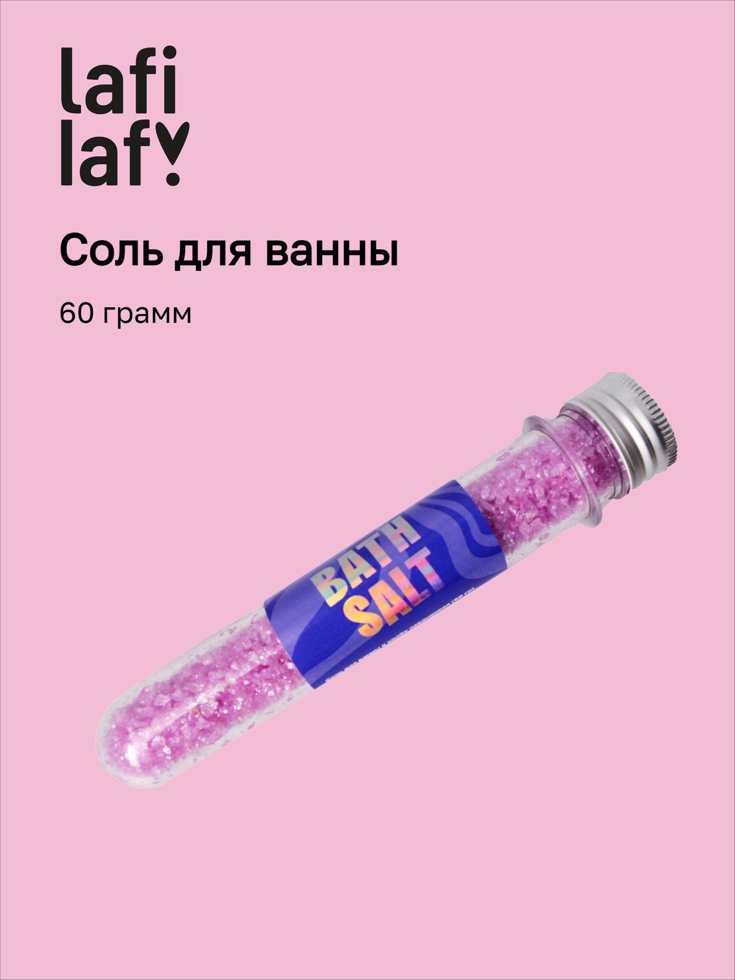 https://ndc.book24.ru/pim/products/images/aa/aa/019b2dc7-fdbb-71d9-a09e-e8d385adaaaa.jpg