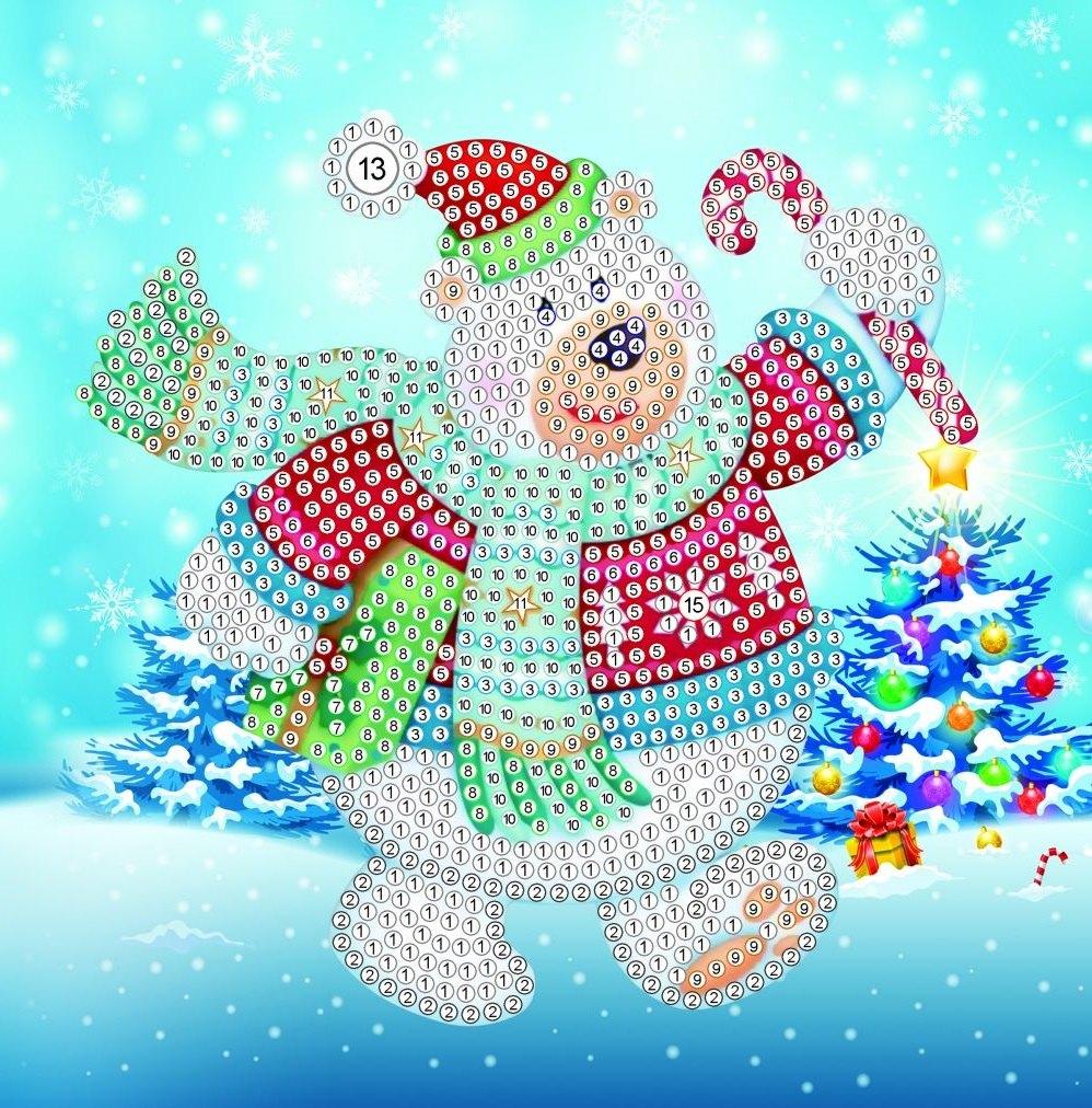 https://ndc.book24.ru/pim/products/images/aa/e5/018ee95e-4b5c-79c6-9227-bfd9ff92aae5.jpg