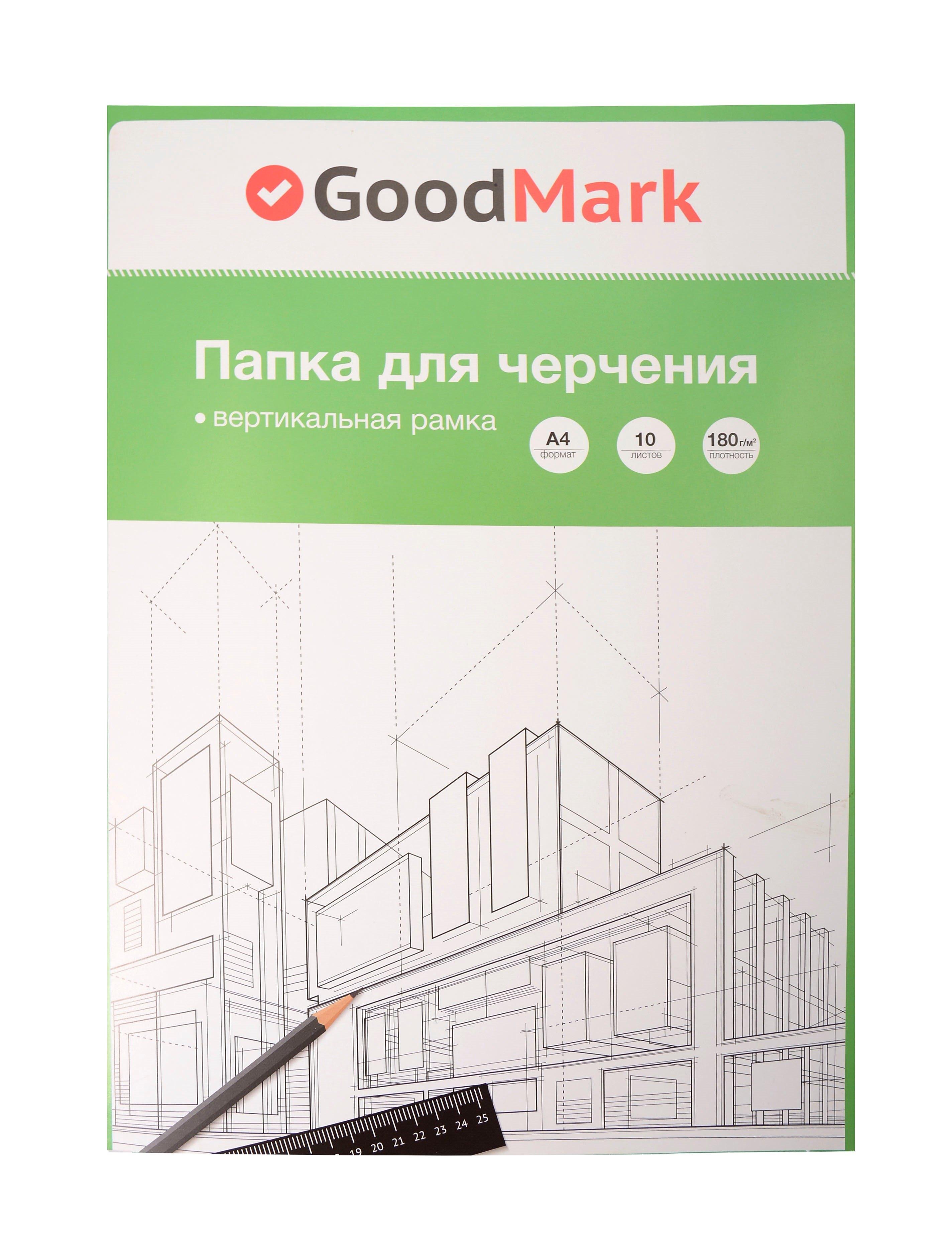 https://ndc.book24.ru/pim/products/images/aa/f1/01993eb1-4858-7ce7-8abe-f01b3e66aaf1.jpg