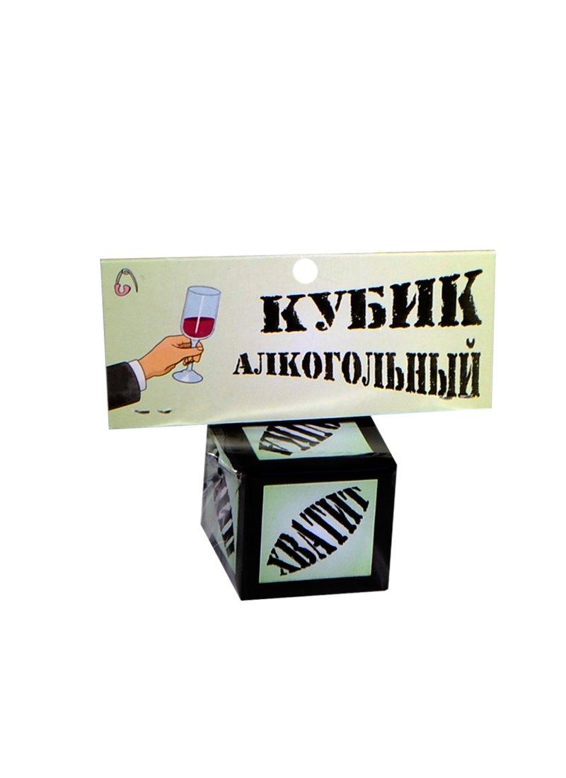 https://ndc.book24.ru/pim/products/images/aa/f7/018ed94d-0ac1-7c0b-9885-1c0761a4aaf7.jpg