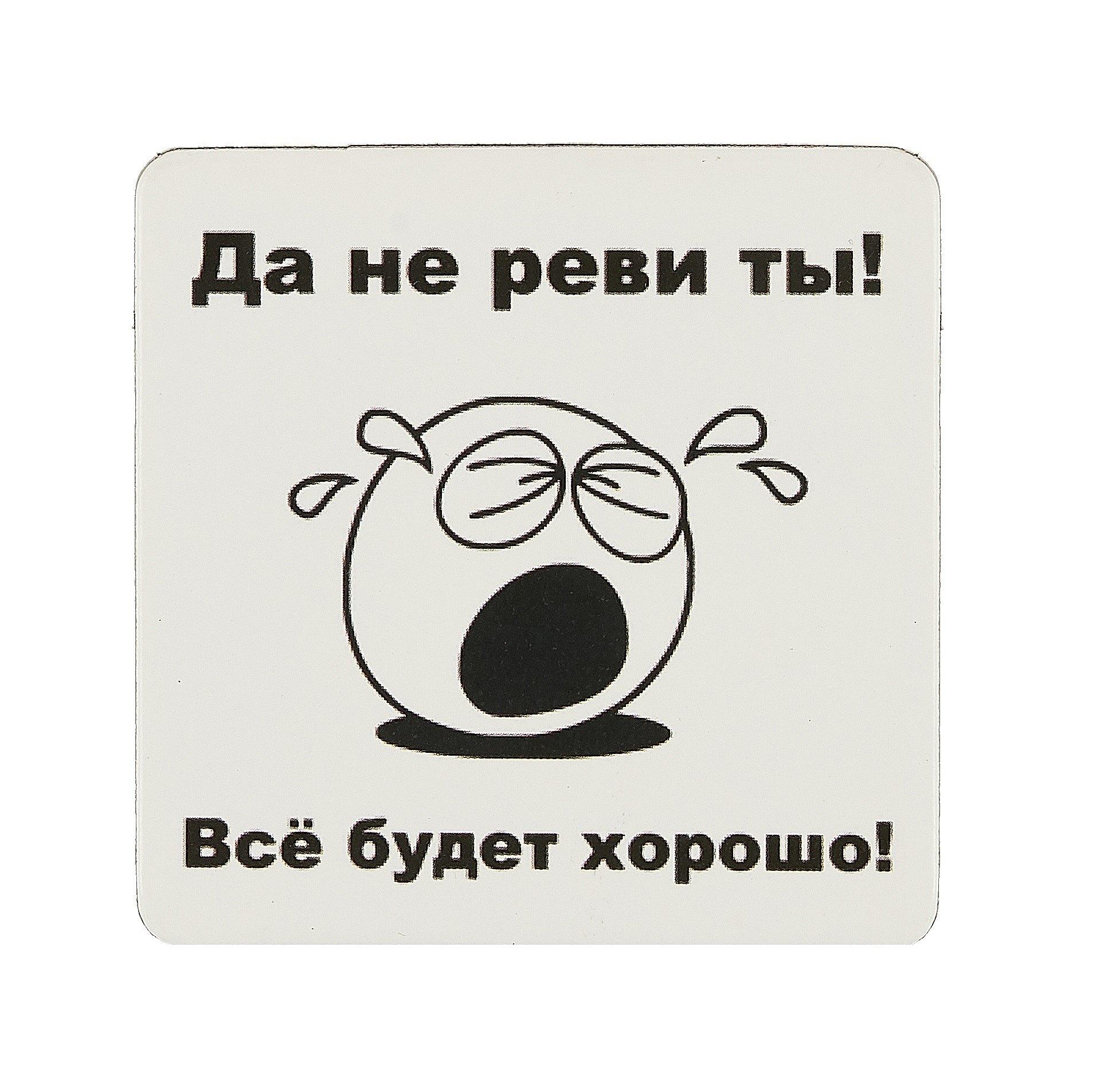 https://ndc.book24.ru/pim/products/images/ab/02/018ed87a-28a7-70af-904a-5c1705c7ab02.jpg