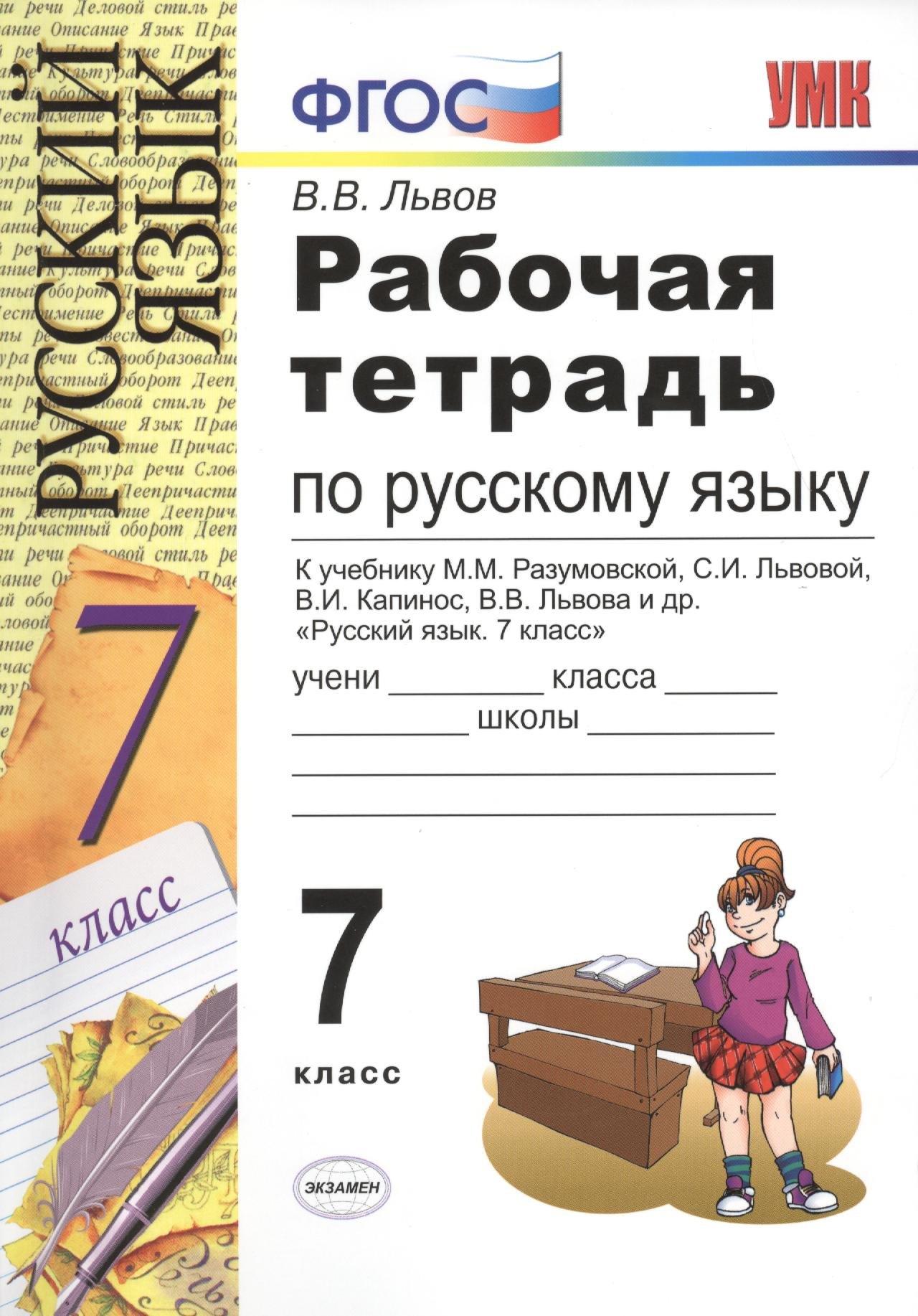 https://ndc.book24.ru/pim/products/images/ab/15/018ed8cf-3088-7cc3-944d-fc1c4aa6ab15.jpg