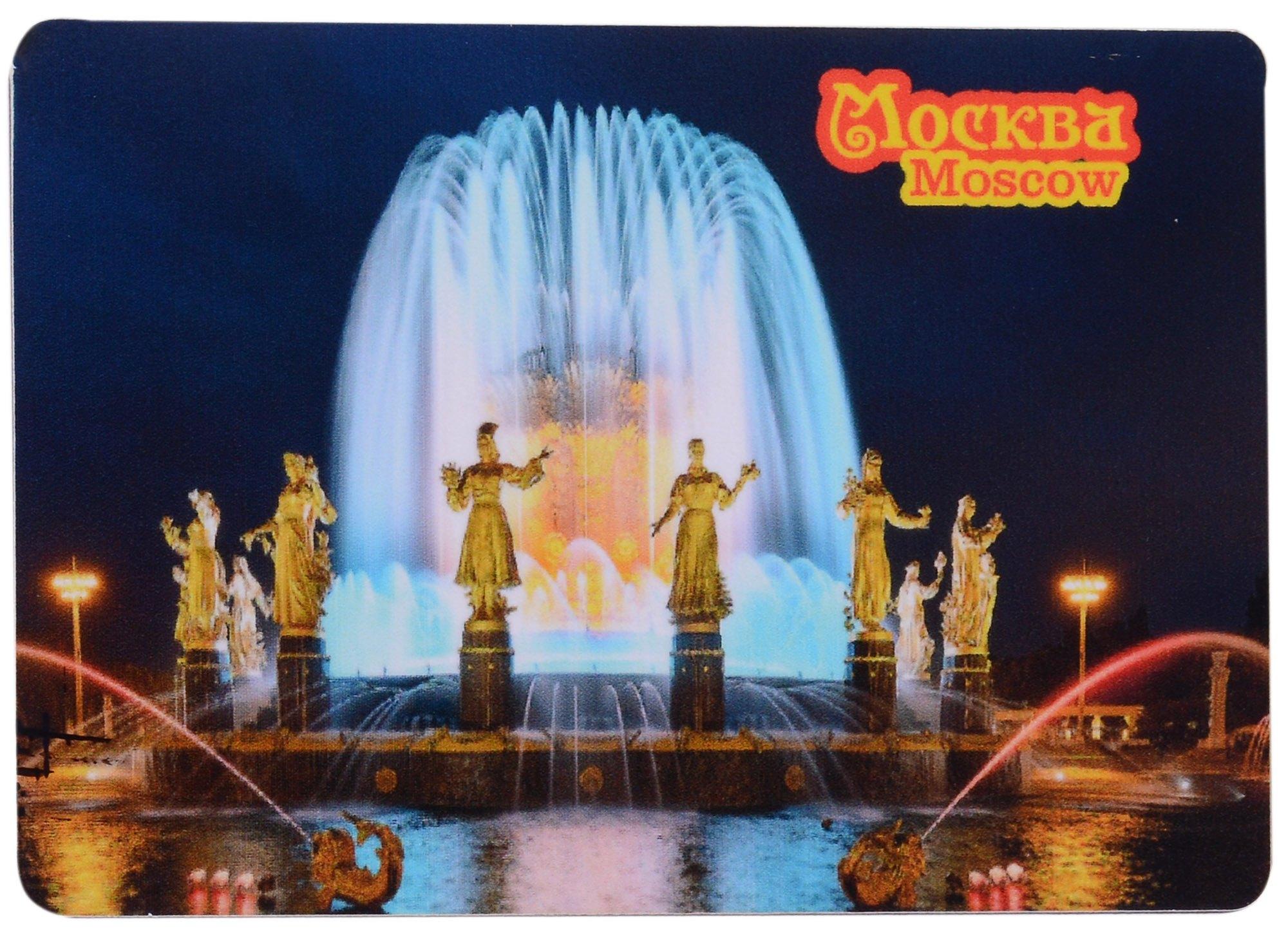 https://ndc.book24.ru/pim/products/images/ab/41/018ee7c7-f613-7f35-8058-3623608aab41.jpg