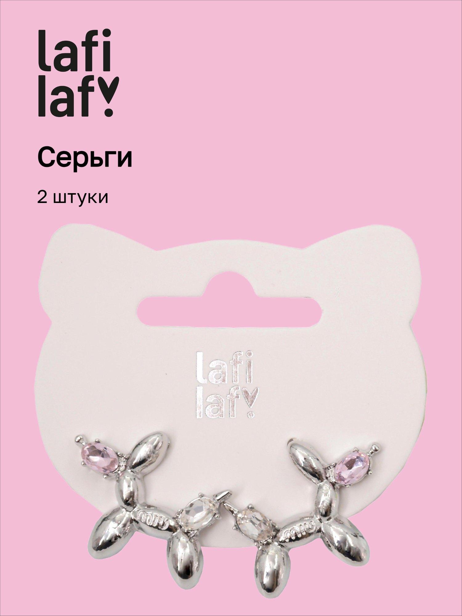 https://ndc.book24.ru/pim/products/images/ab/4e/019b2c7e-727d-7ddb-8393-7934d7b1ab4e.jpg