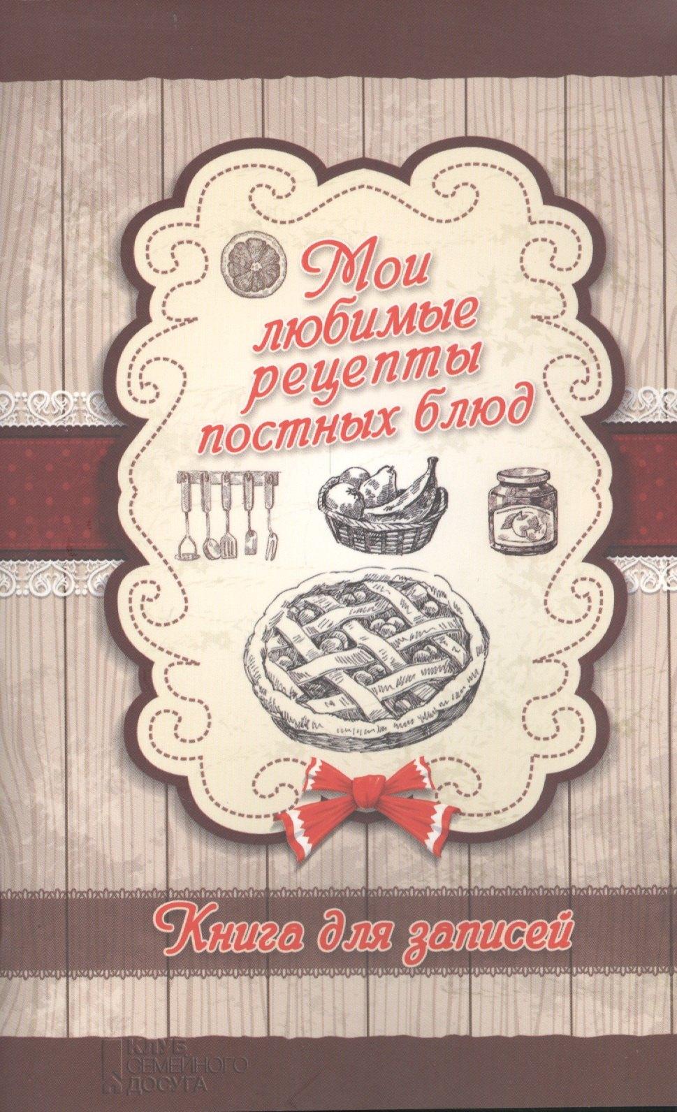 https://ndc.book24.ru/pim/products/images/ab/74/018ed92c-7c44-7685-bca7-97d08b29ab74.jpg