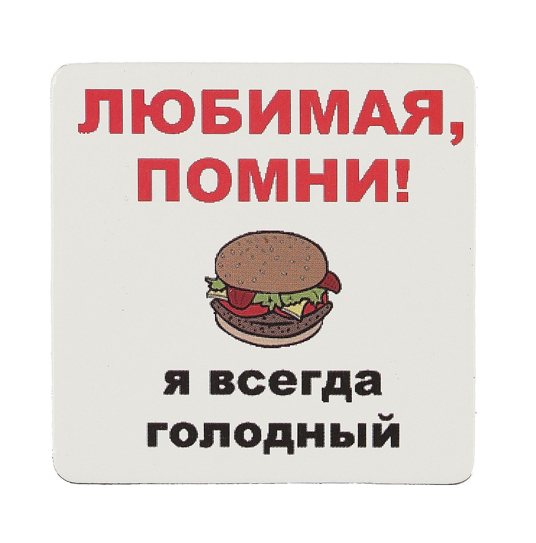 https://ndc.book24.ru/pim/products/images/ab/7e/018ed87a-309c-77bf-a8d7-fec93b67ab7e.jpg