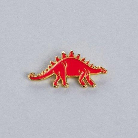 https://ndc.book24.ru/pim/products/images/ab/84/018ed41f-a74f-7e5f-9389-99513fb9ab84.jpg