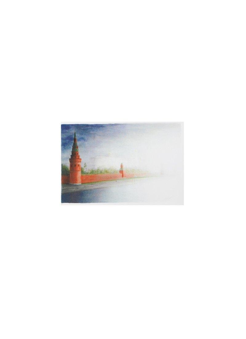 https://ndc.book24.ru/pim/products/images/ab/8c/018eda89-835d-75e3-aaf4-73efde90ab8c.jpg