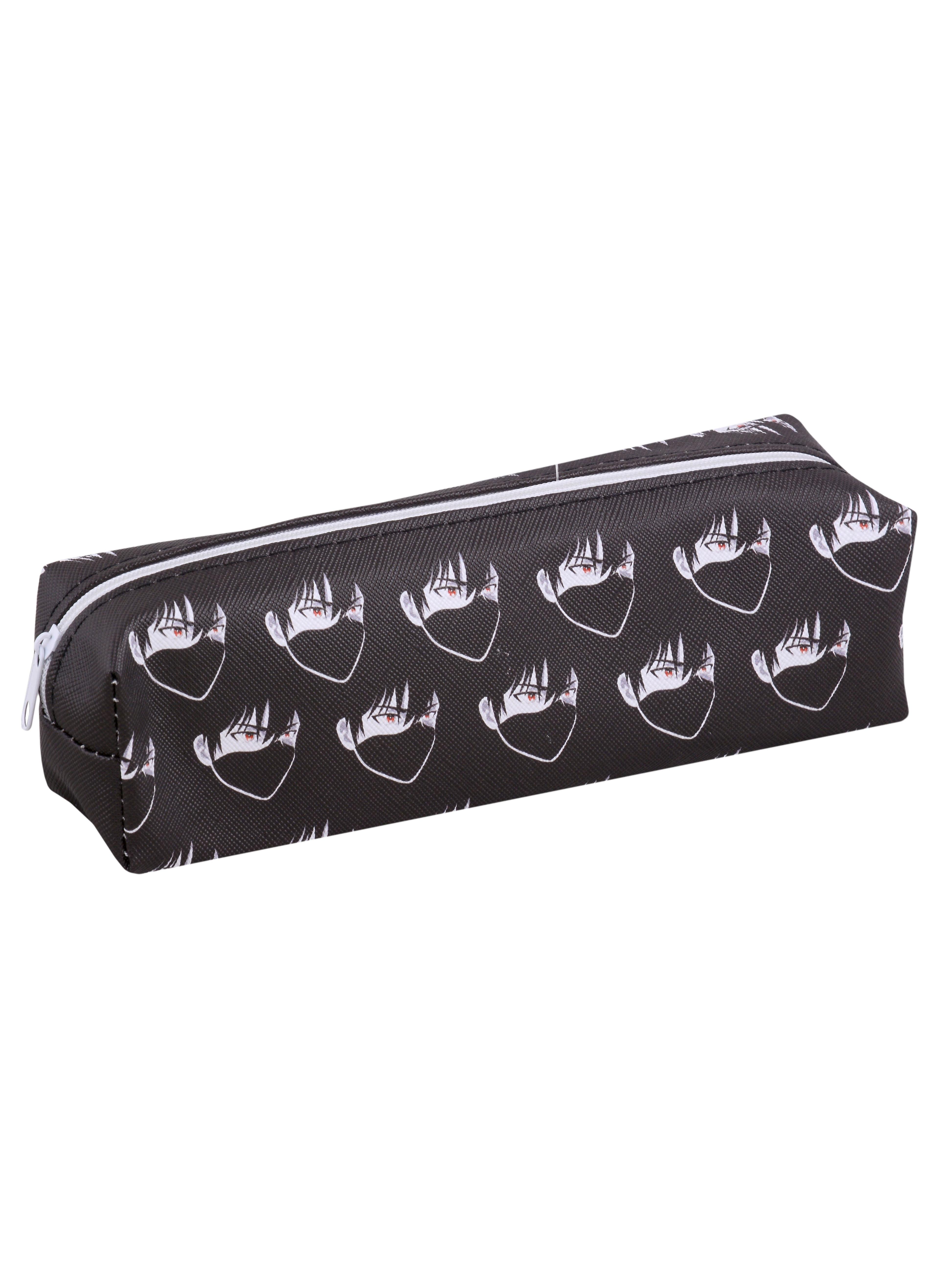 https://ndc.book24.ru/pim/products/images/ab/97/019928f7-3767-759a-b67d-503f8d01ab97.jpg