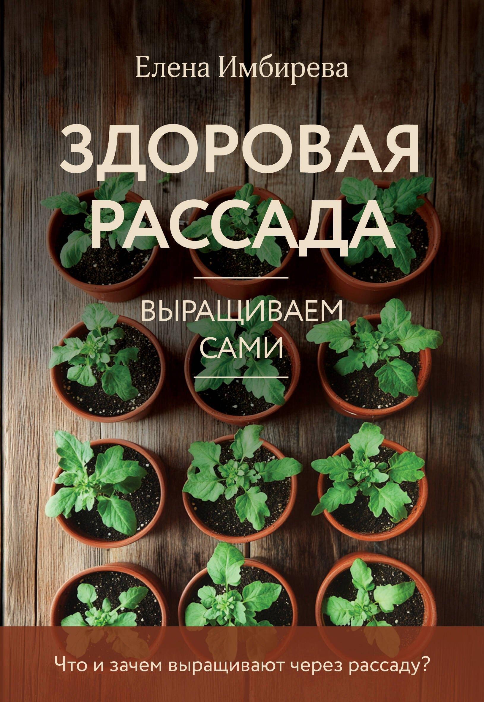 https://ndc.book24.ru/pim/products/images/ab/b3/01944f04-396f-726c-b244-6263e9deabb3.jpg