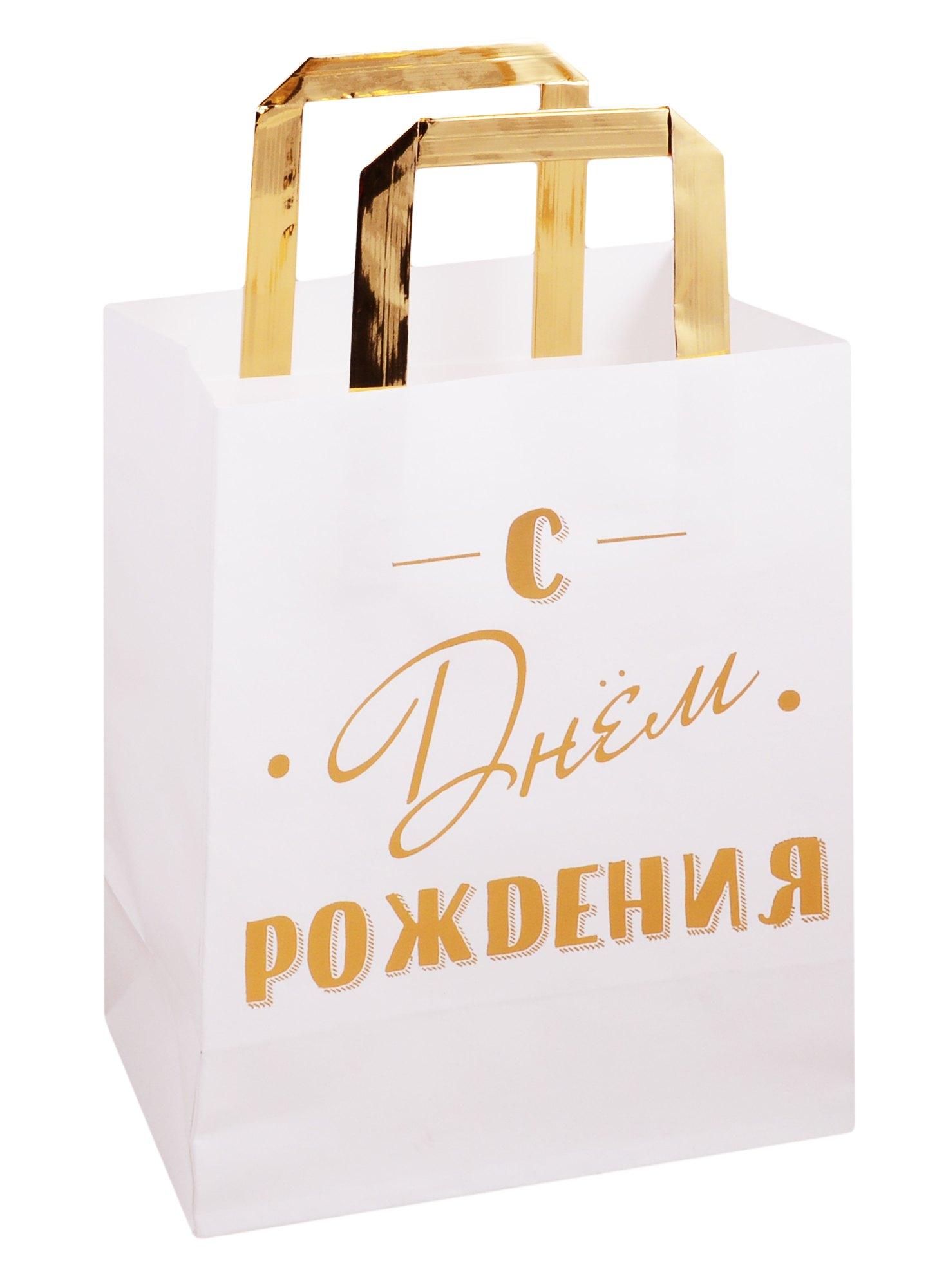 https://ndc.book24.ru/pim/products/images/ab/c9/018ed39c-271d-740e-a7b6-606375b2abc9.jpg