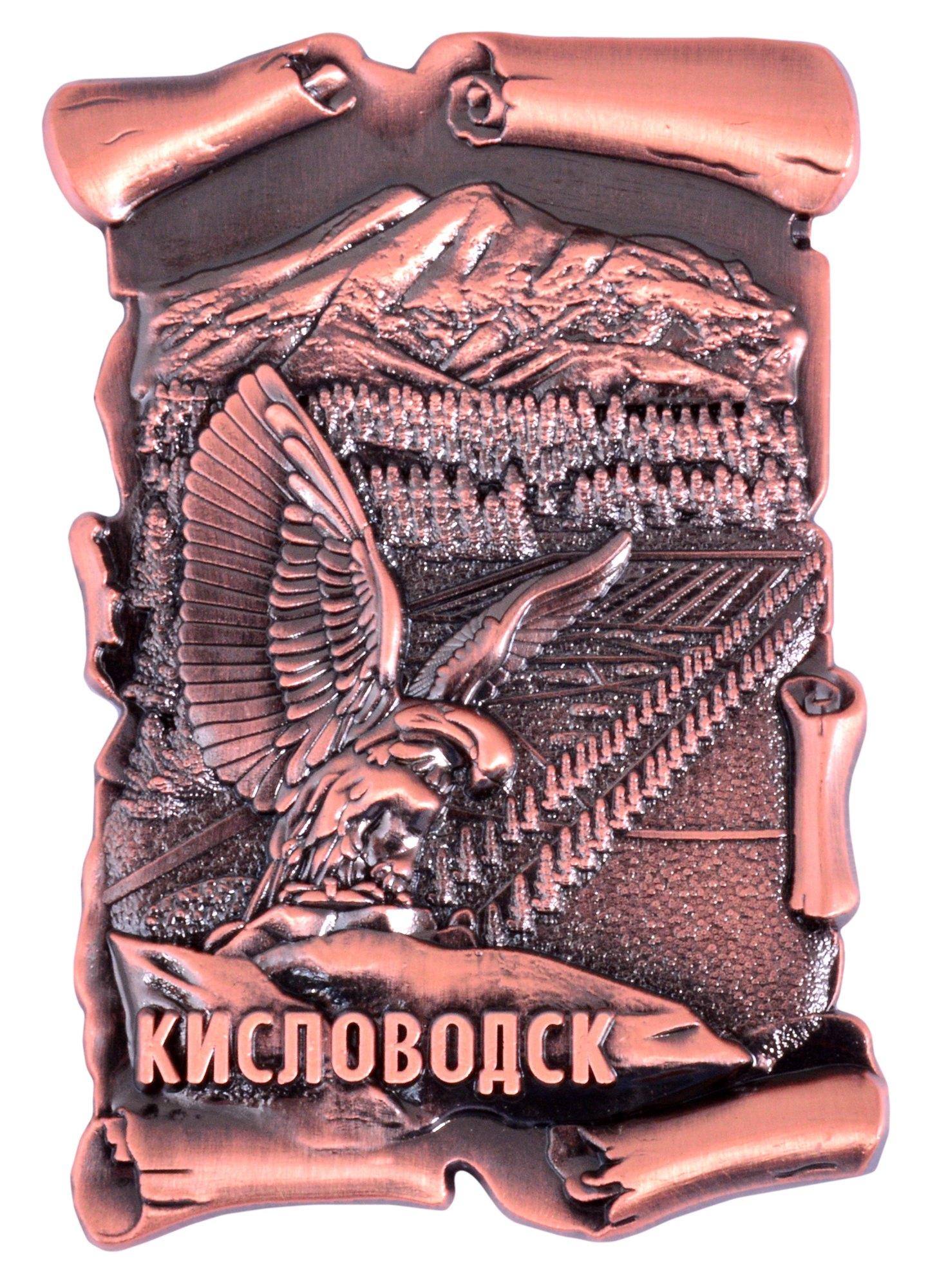 https://ndc.book24.ru/pim/products/images/ab/cf/018ee5c3-c9cb-749b-980d-4973eeaaabcf.jpg