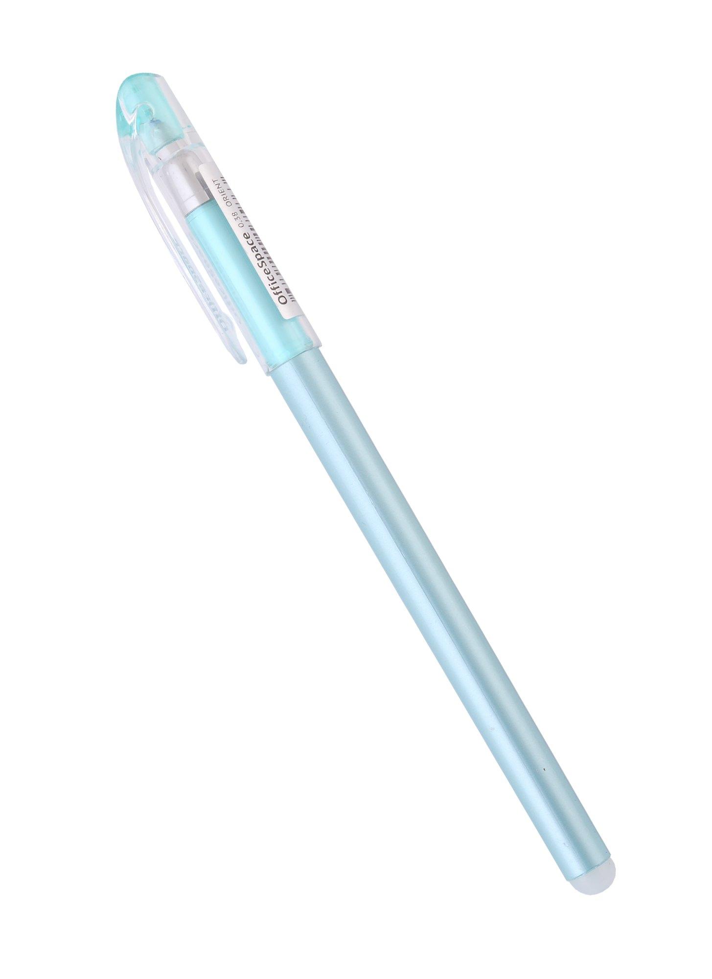 https://ndc.book24.ru/pim/products/images/ab/dd/018eea34-6aed-75c1-92c2-801fd17eabdd.jpg