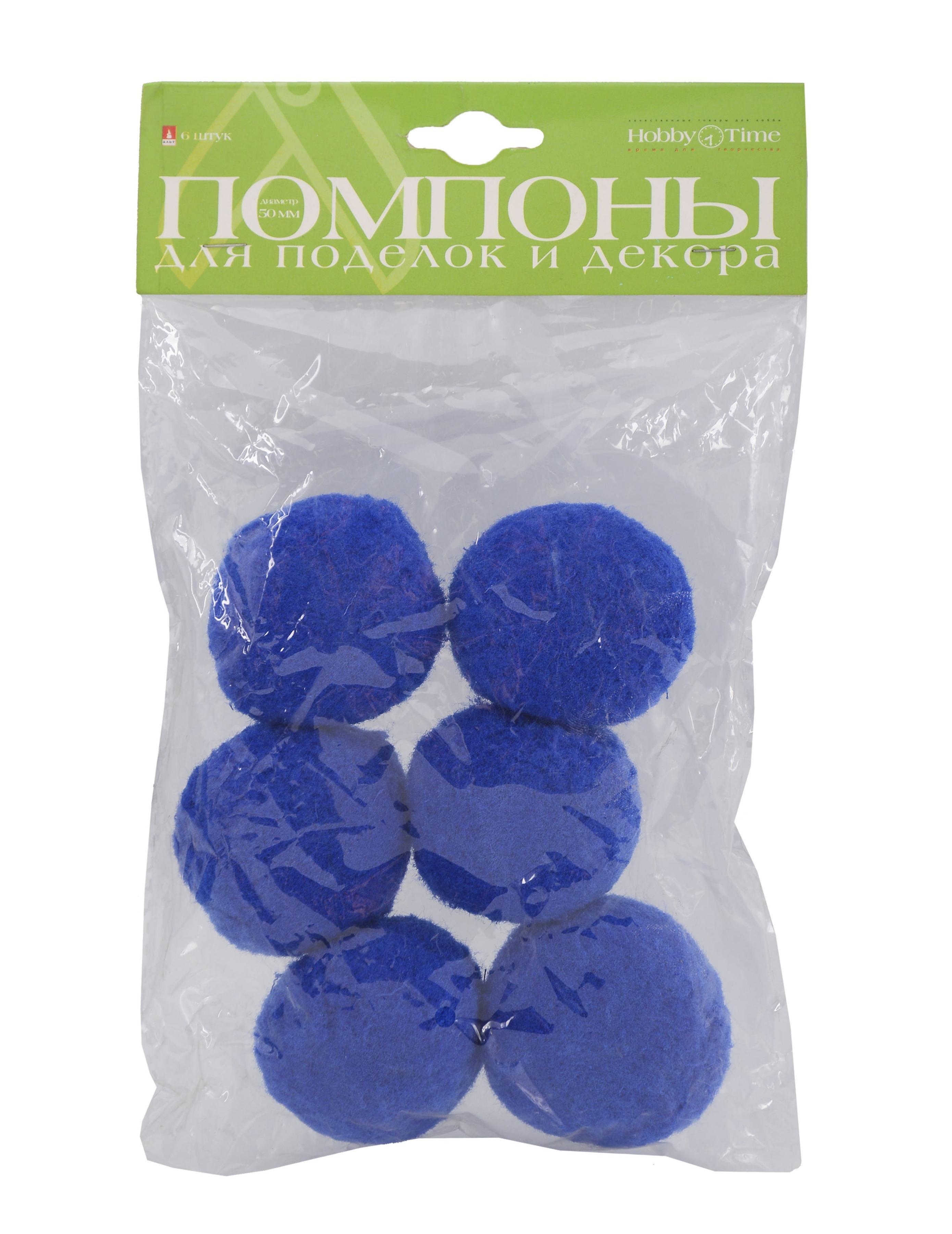 https://ndc.book24.ru/pim/products/images/ab/ea/019b08f7-42a5-7a3a-b1d4-97c35298abea.jpg