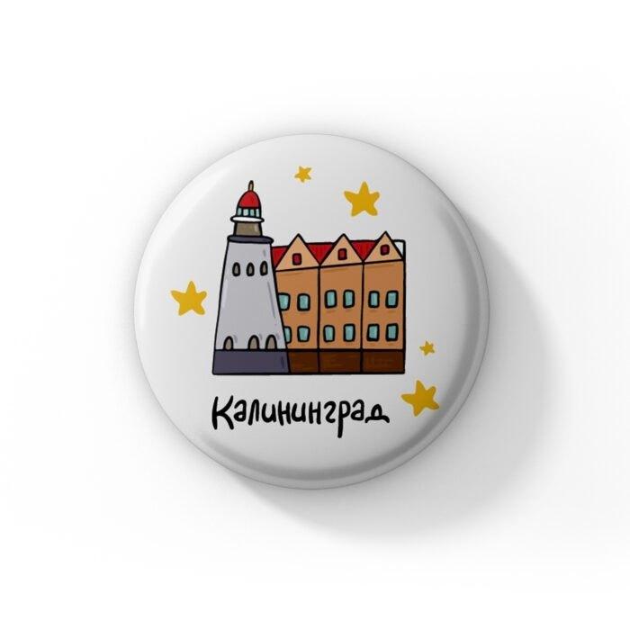 https://ndc.book24.ru/pim/products/images/ab/f1/01987ac8-9457-7958-a2e0-545281dfabf1.jpg