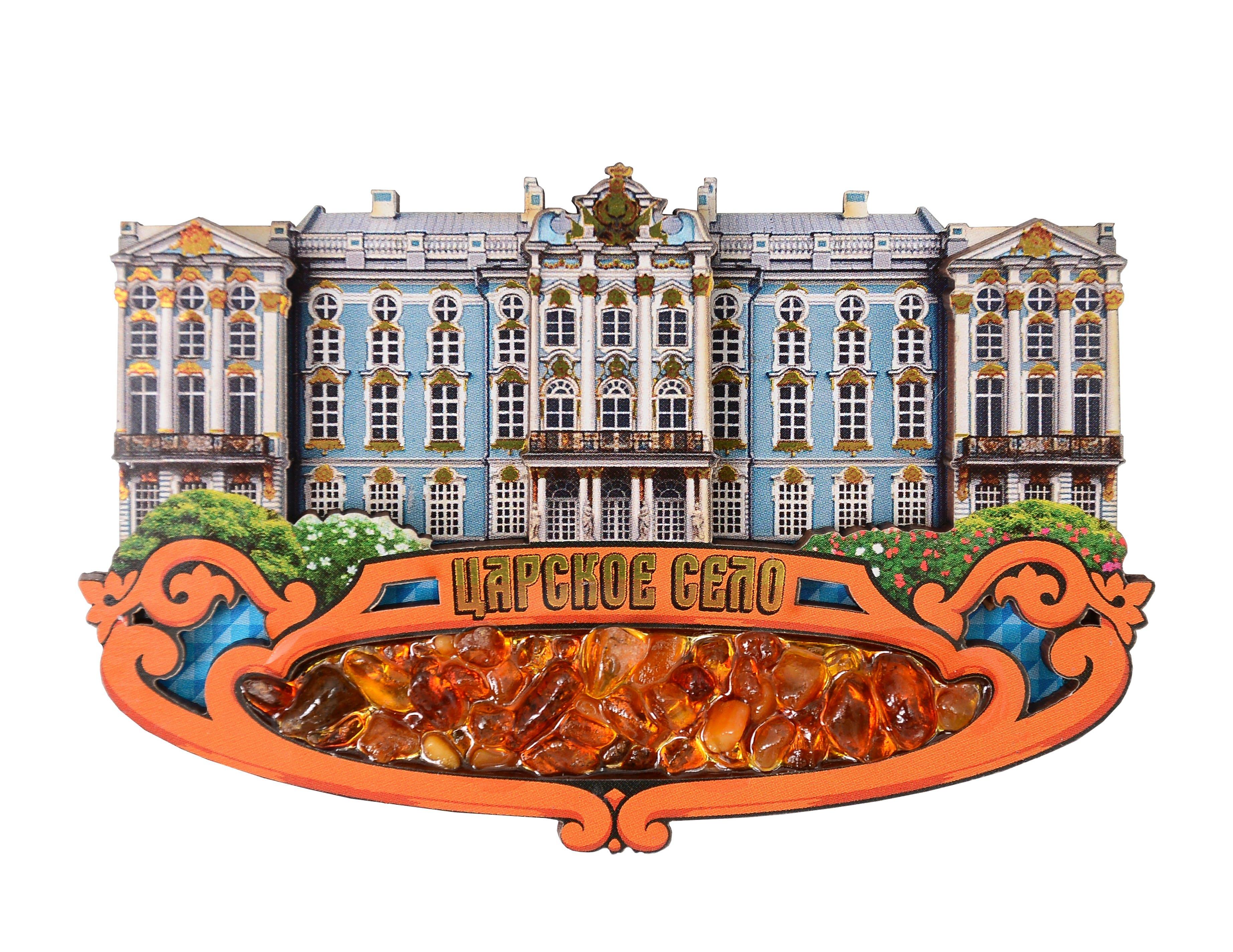 https://ndc.book24.ru/pim/products/images/ac/31/01989efe-8251-7a32-9f47-005d5b2aac31.jpg