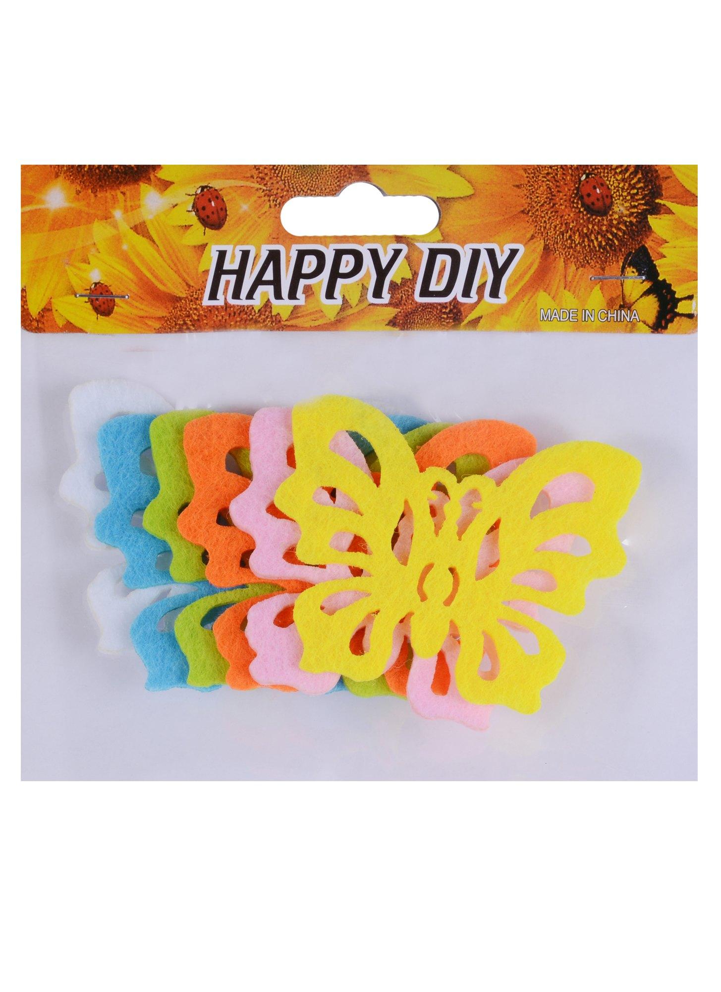 https://ndc.book24.ru/pim/products/images/ac/35/018edeb6-539e-7526-8baf-aabfed50ac35.jpg