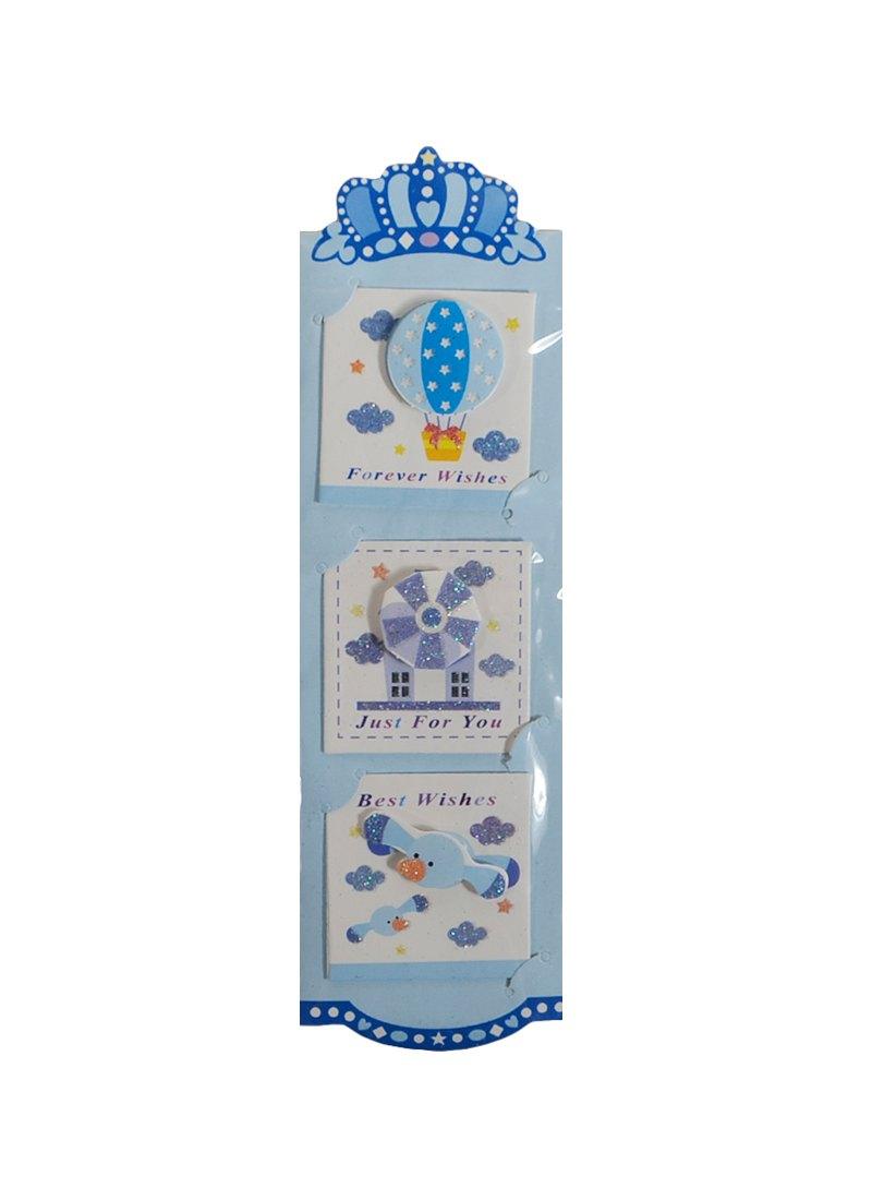 https://ndc.book24.ru/pim/products/images/ac/42/018ed9d9-ff8a-7a24-9c66-8fb60631ac42.jpg