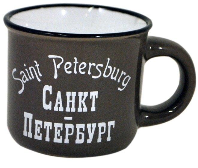 https://ndc.book24.ru/pim/products/images/ac/54/0194ad8f-5c6e-78ae-8413-e884a528ac54.jpg