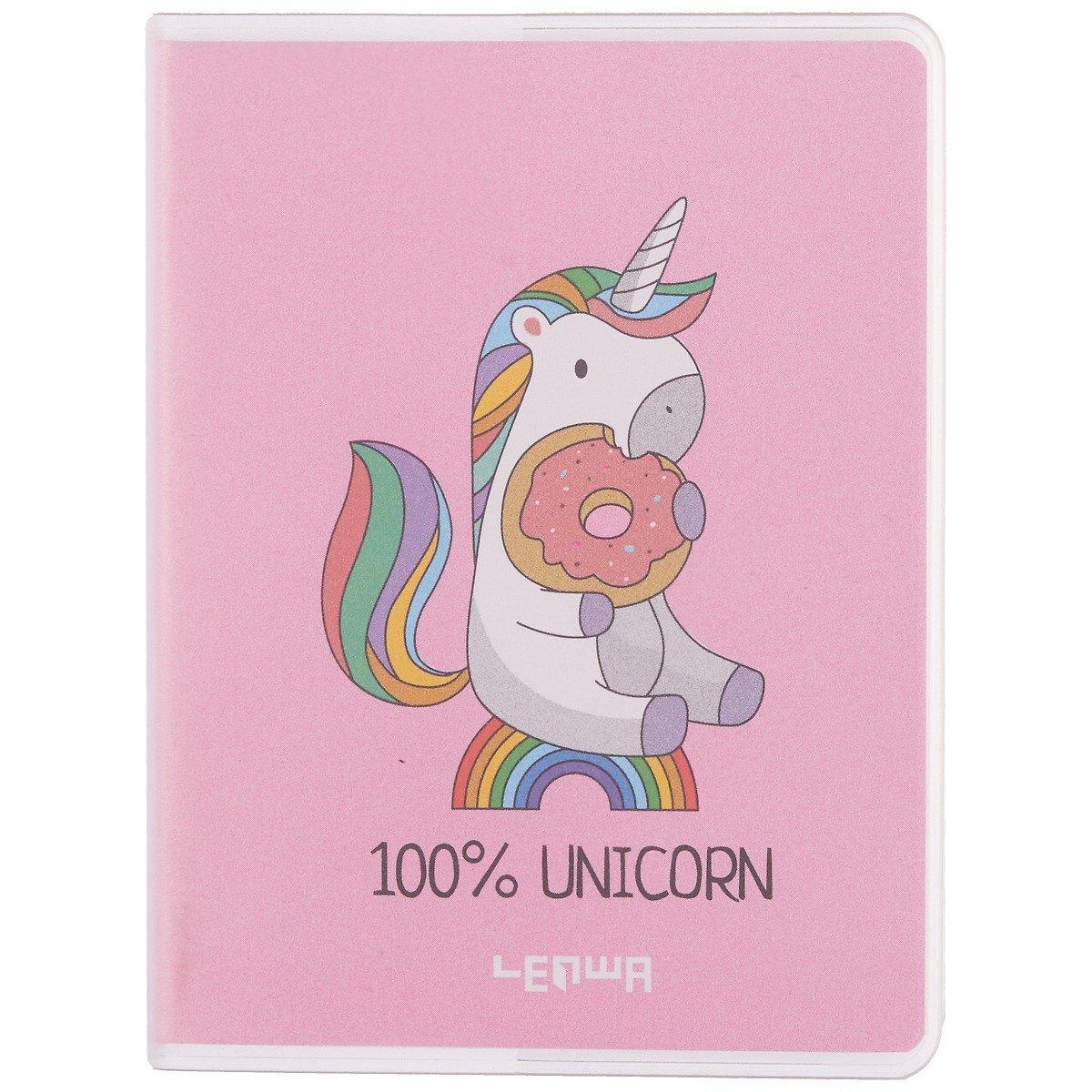 https://ndc.book24.ru/pim/products/images/ac/61/018ed373-447f-7628-a523-b139cbceac61.jpg