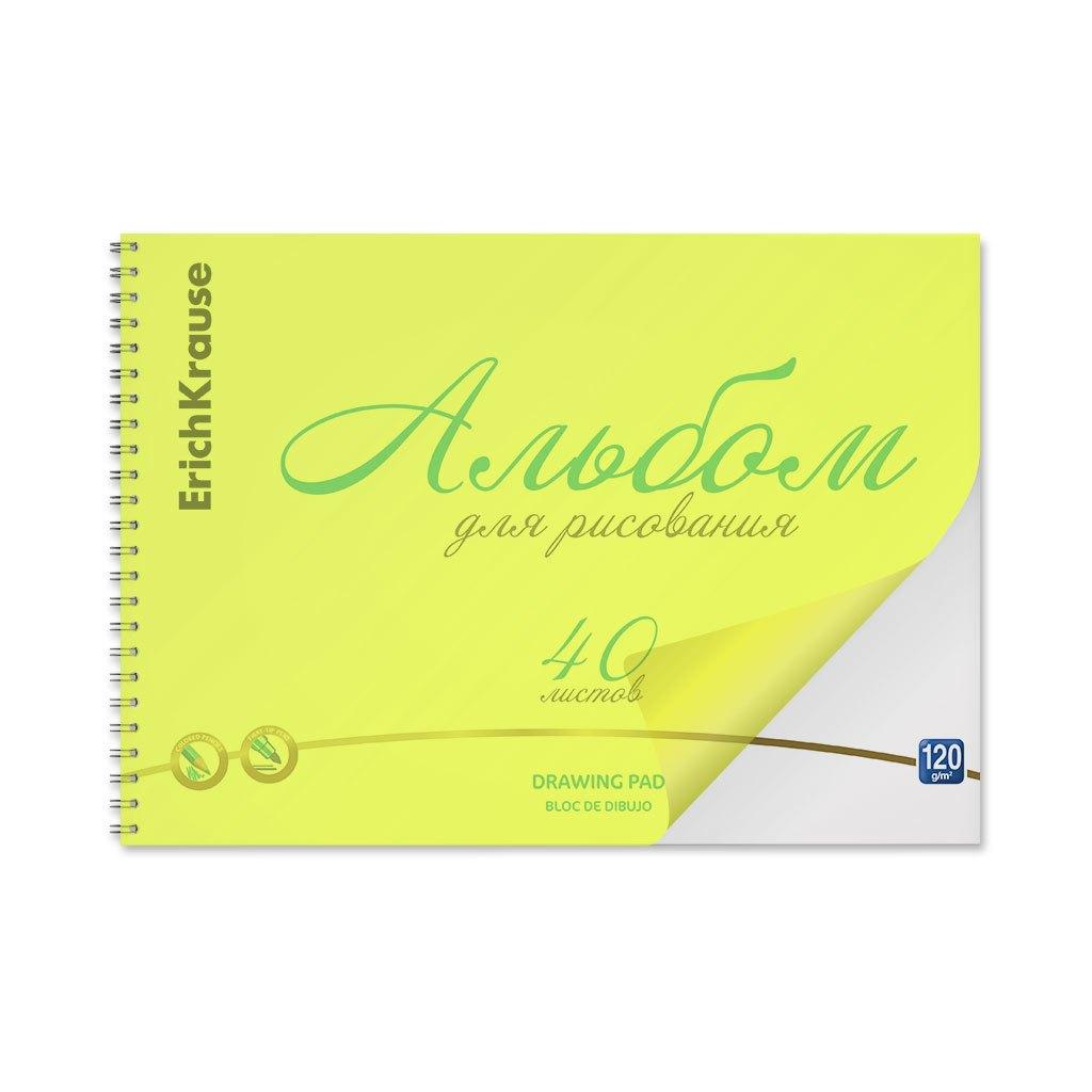 https://ndc.book24.ru/pim/products/images/ac/6d/019d6316-0927-7a18-a6af-095cc414ac6d.jpg