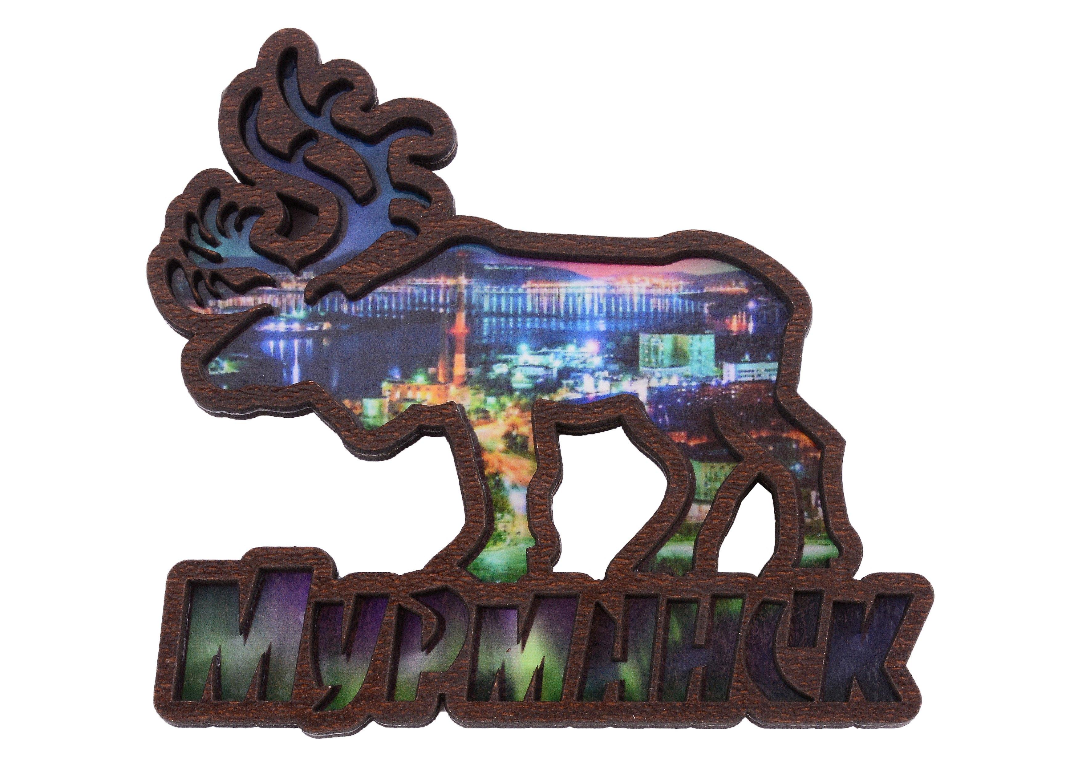 https://ndc.book24.ru/pim/products/images/ac/a4/018eec55-85f8-70db-b333-c669d5e7aca4.jpg