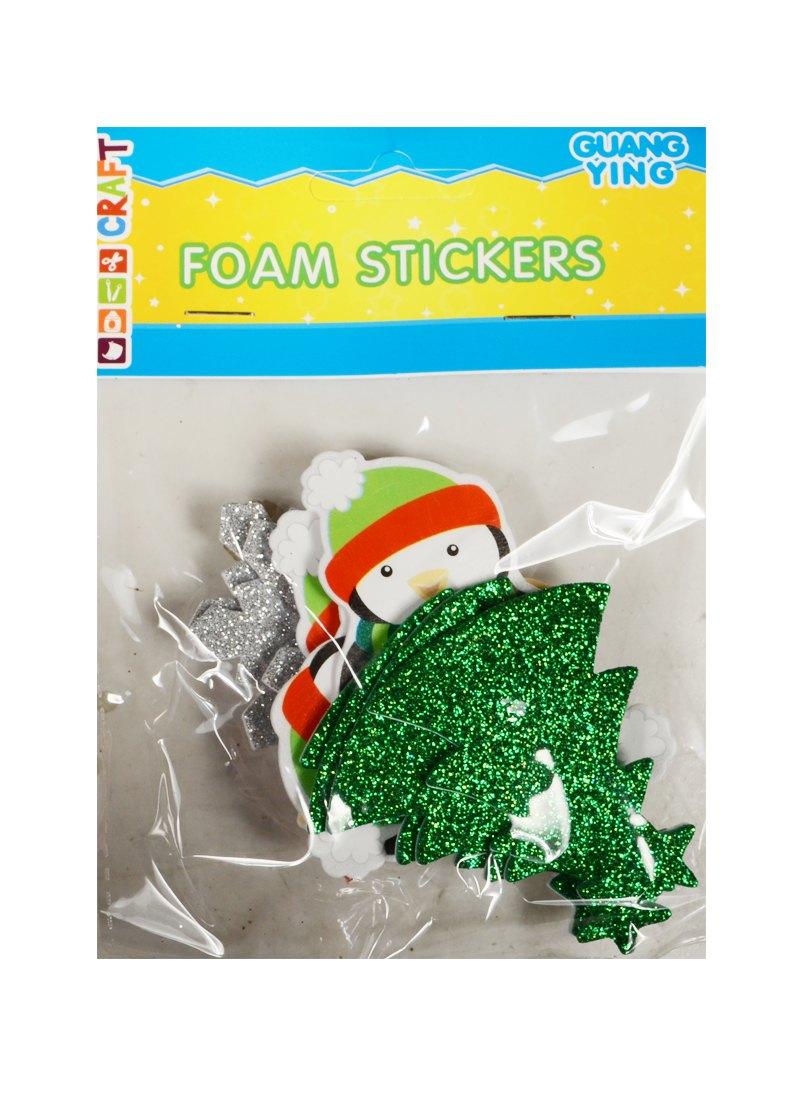 https://ndc.book24.ru/pim/products/images/ac/bc/018edc64-d8a5-79bd-a10b-0f474676acbc.jpg