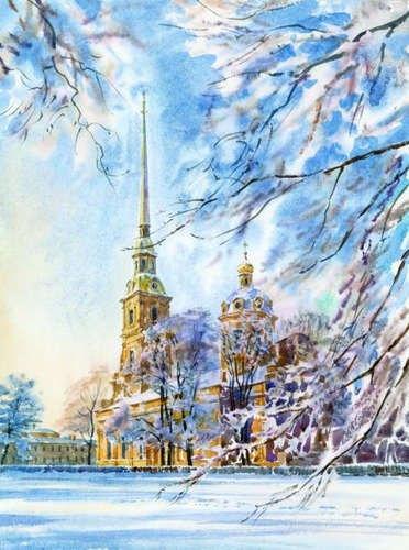 https://ndc.book24.ru/pim/products/images/ac/e7/018ed405-f179-76d1-bcc0-e6bccb1face7.jpg
