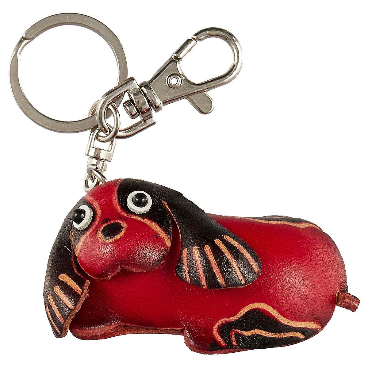 https://ndc.book24.ru/pim/products/images/ac/f0/018ede03-cc9d-7354-99a0-adccff8dacf0.jpg