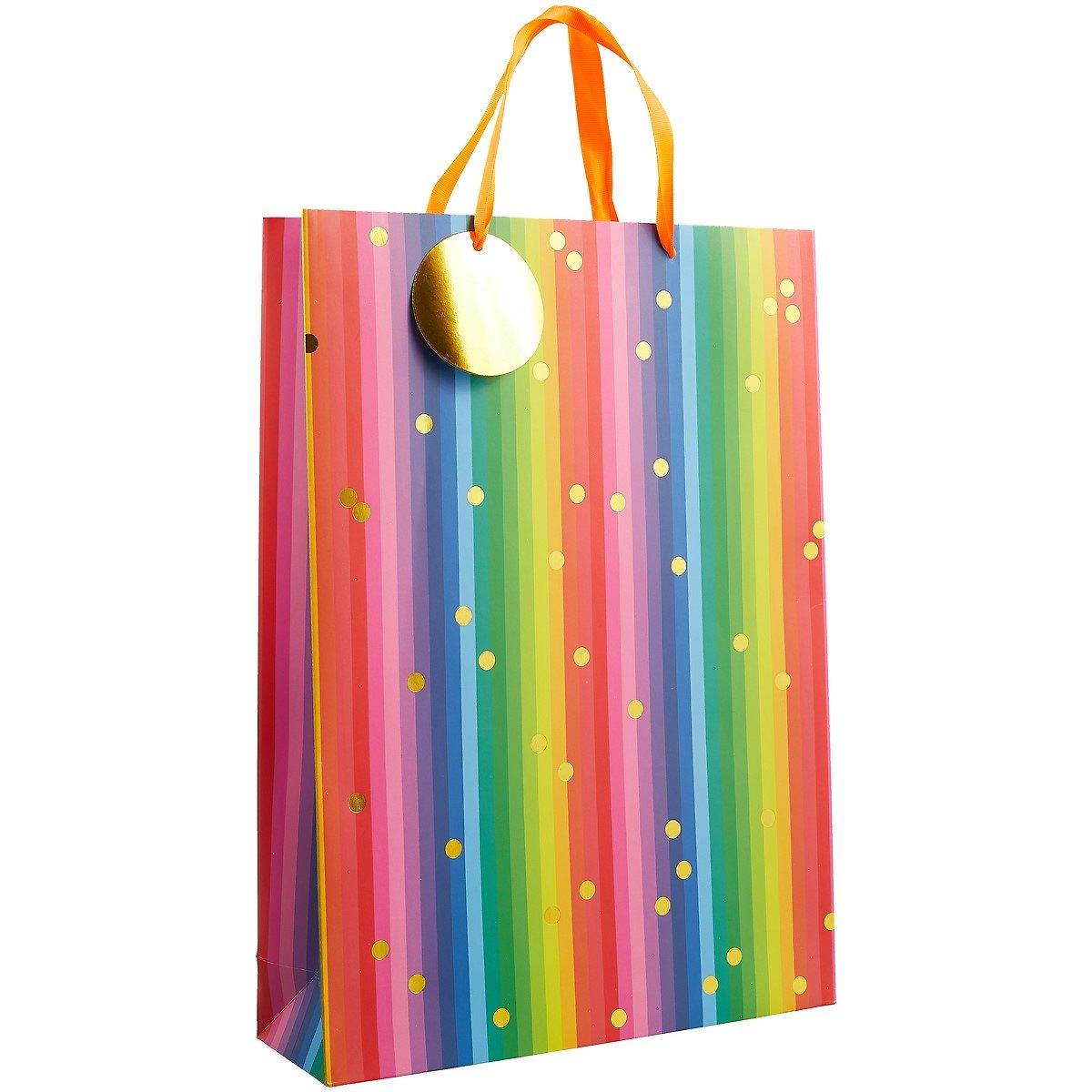https://ndc.book24.ru/pim/products/images/ad/01/018ed39f-4f0e-7677-8f0d-b27bed3cad01.jpg
