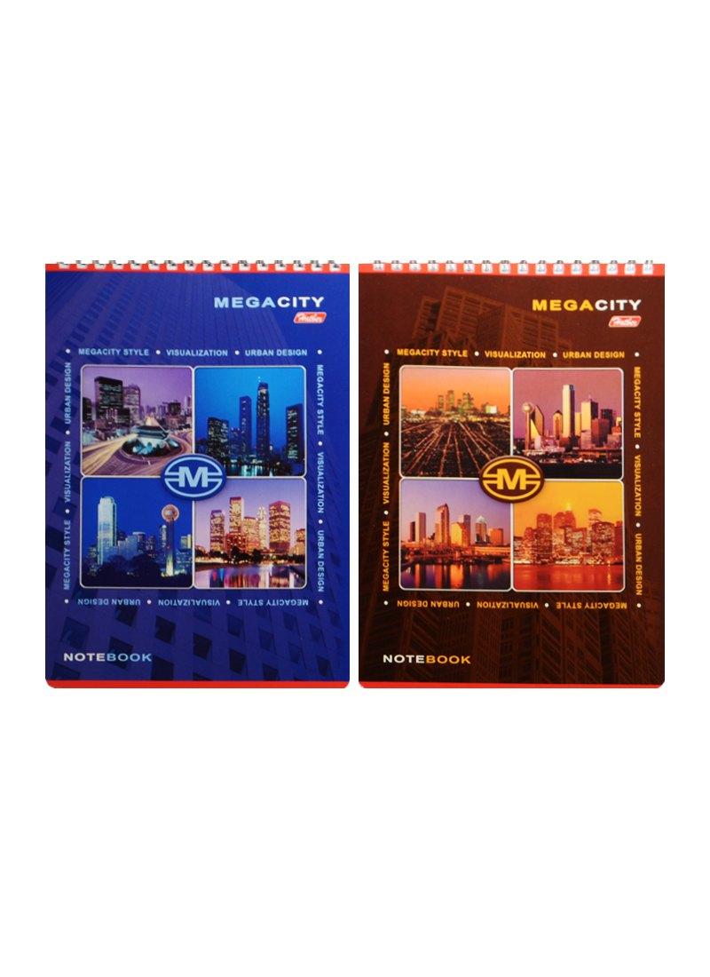 https://ndc.book24.ru/pim/products/images/ad/2a/018ed308-4446-7baf-b6a9-9611ea4bad2a.jpg