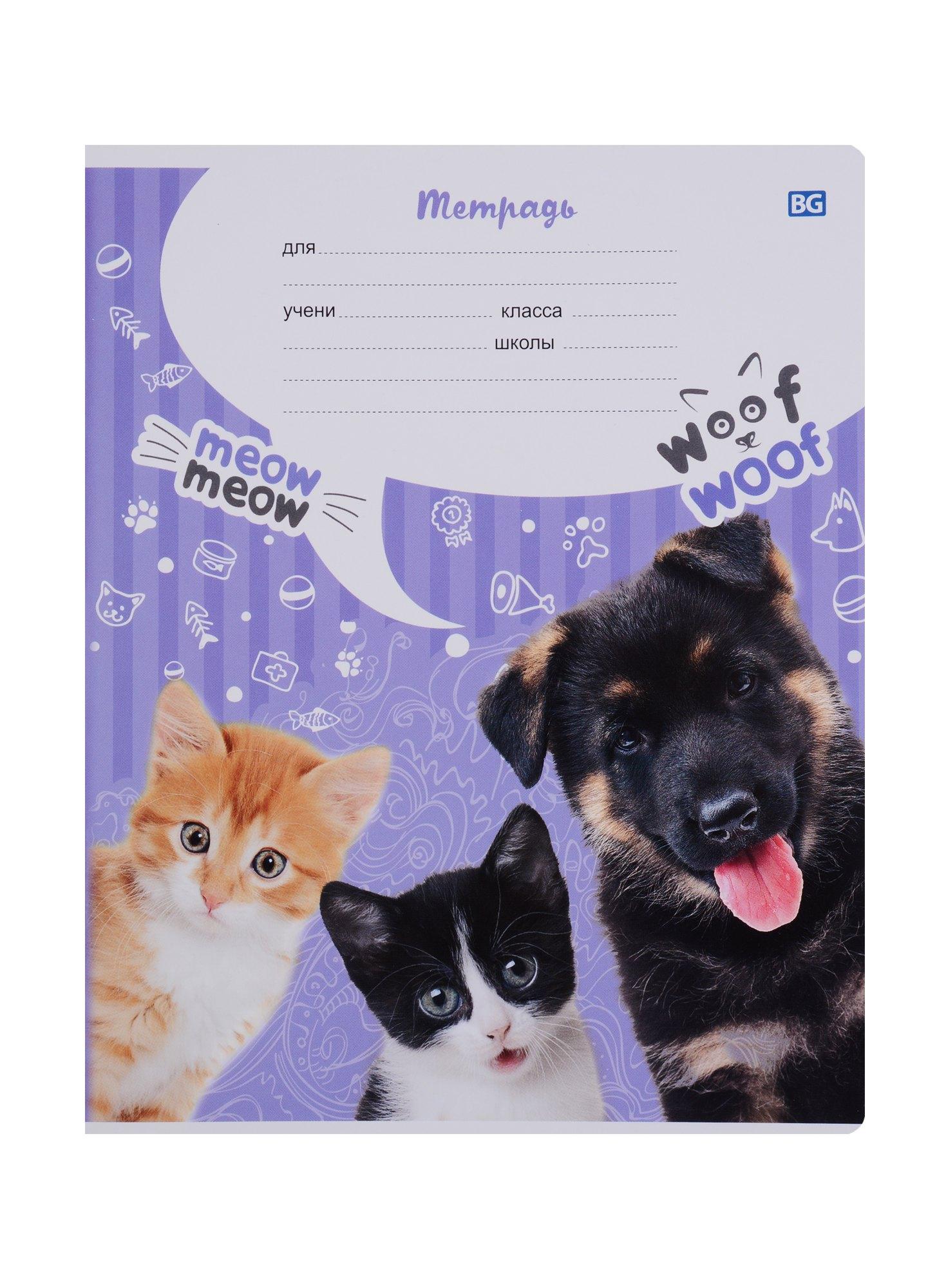 https://ndc.book24.ru/pim/products/images/ad/48/018ed35b-64ca-730c-b539-21212507ad48.jpg