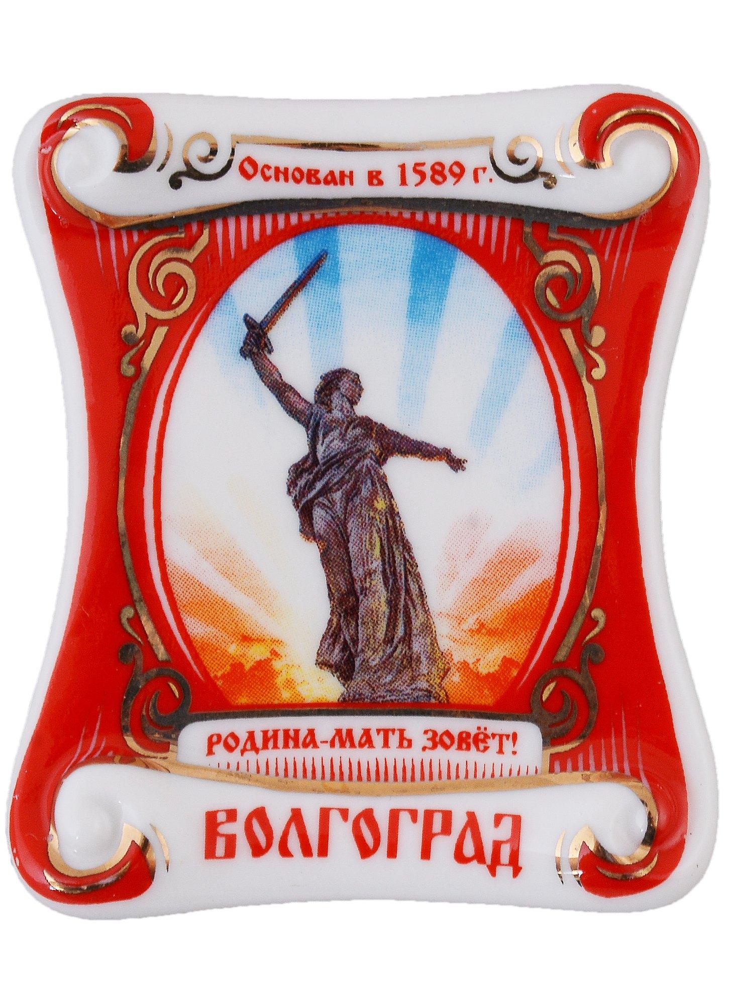 https://ndc.book24.ru/pim/products/images/ad/71/018ee980-bae6-779c-9fd3-6451b4c3ad71.jpg