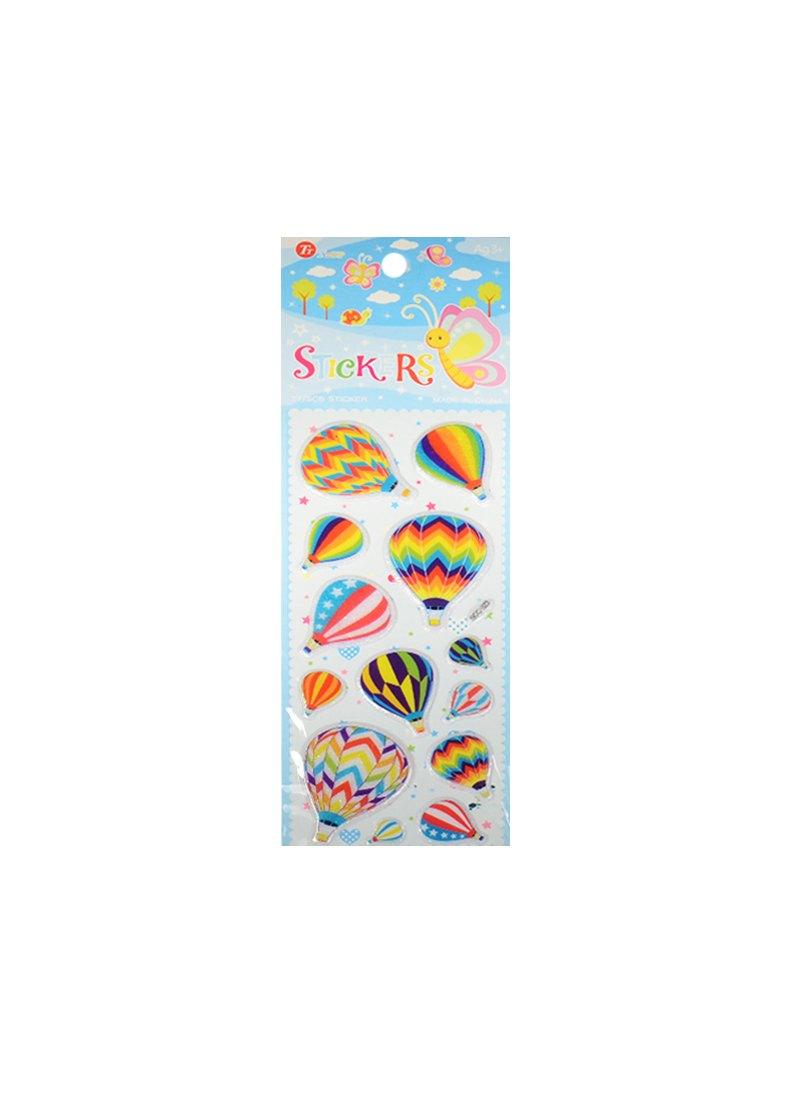 https://ndc.book24.ru/pim/products/images/ad/73/018edc05-5580-7a16-b274-6b263a4dad73.jpg