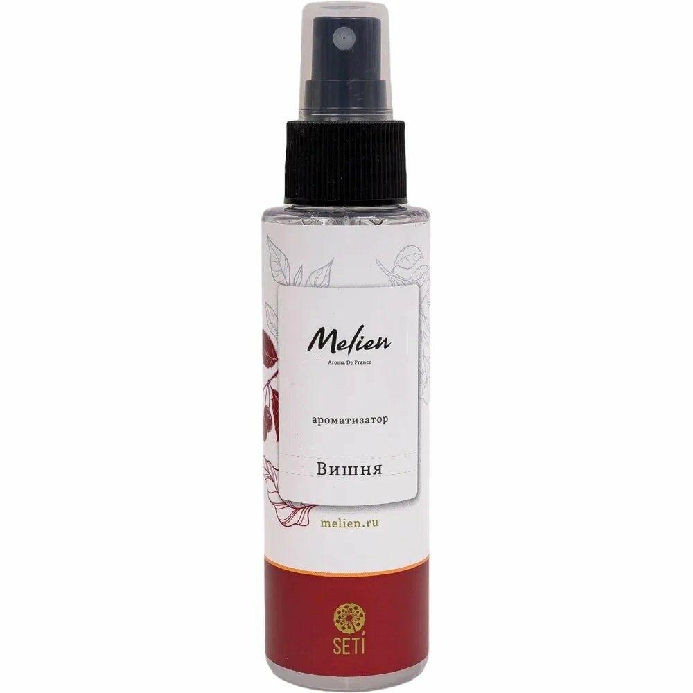 https://ndc.book24.ru/pim/products/images/ad/8c/019de8cb-a80e-73ac-a495-b08a86c2ad8c.jpg