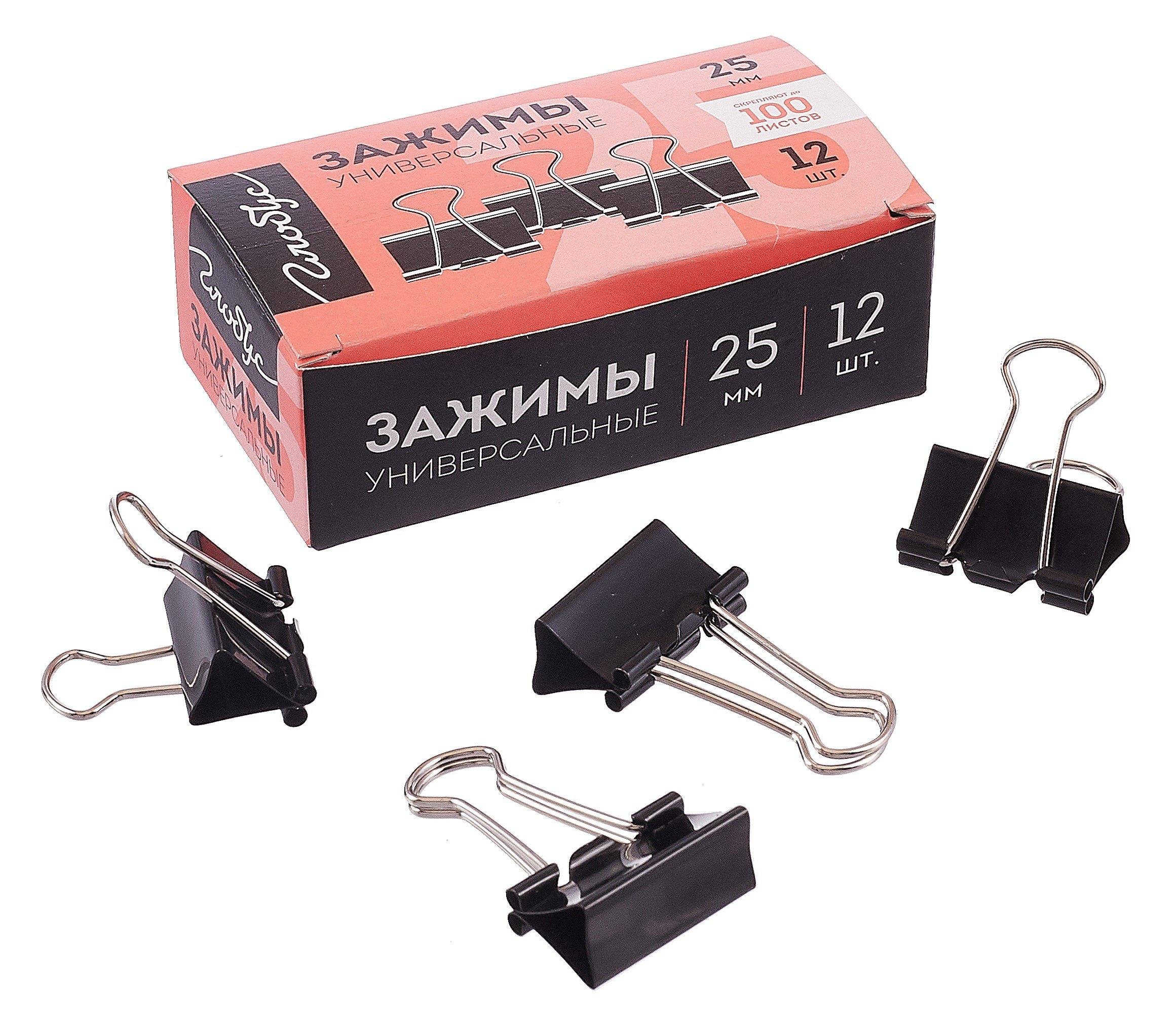 https://ndc.book24.ru/pim/products/images/ad/c1/0197f44c-333a-7246-ae97-5315aae0adc1.jpg