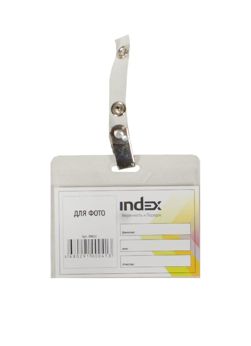 https://ndc.book24.ru/pim/products/images/ad/ca/018ed306-6aec-7a71-89e8-f3be5ae1adca.jpg