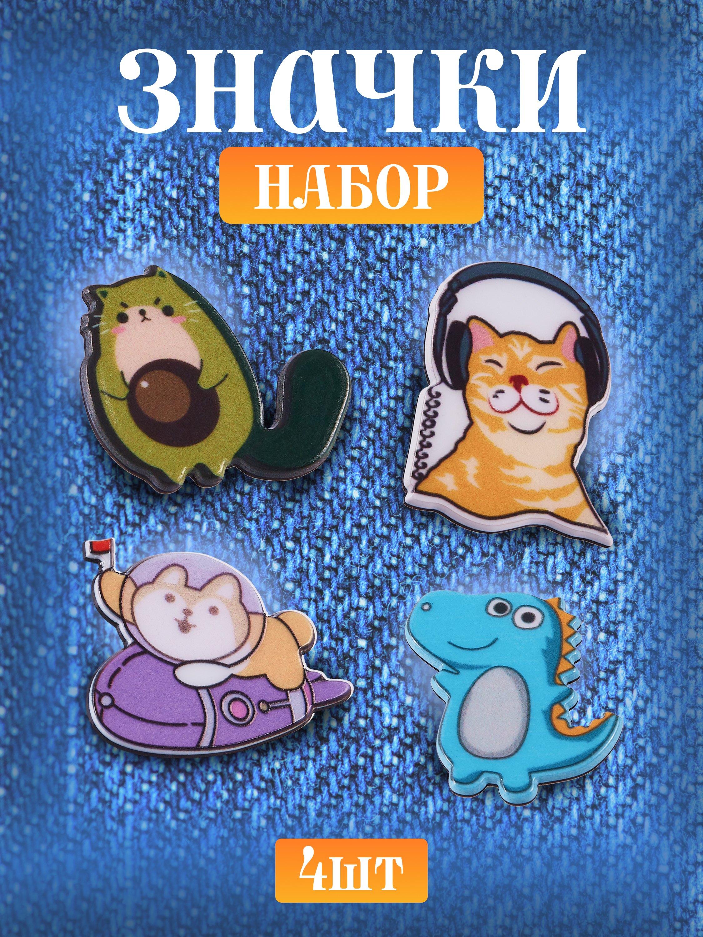 https://ndc.book24.ru/pim/products/images/ad/d4/019a88e4-eae2-7d4b-b8a1-9b37c7e9add4.jpg