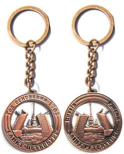 https://ndc.book24.ru/pim/products/images/ad/de/018ed3db-20a7-7e56-9c71-9cb94bbeadde.jpg