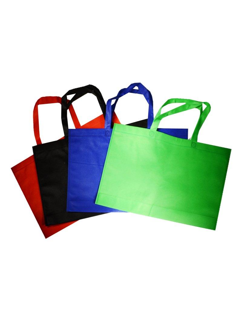 https://ndc.book24.ru/pim/products/images/ad/e9/018edc48-2ec5-7247-9f63-9234f30cade9.jpg