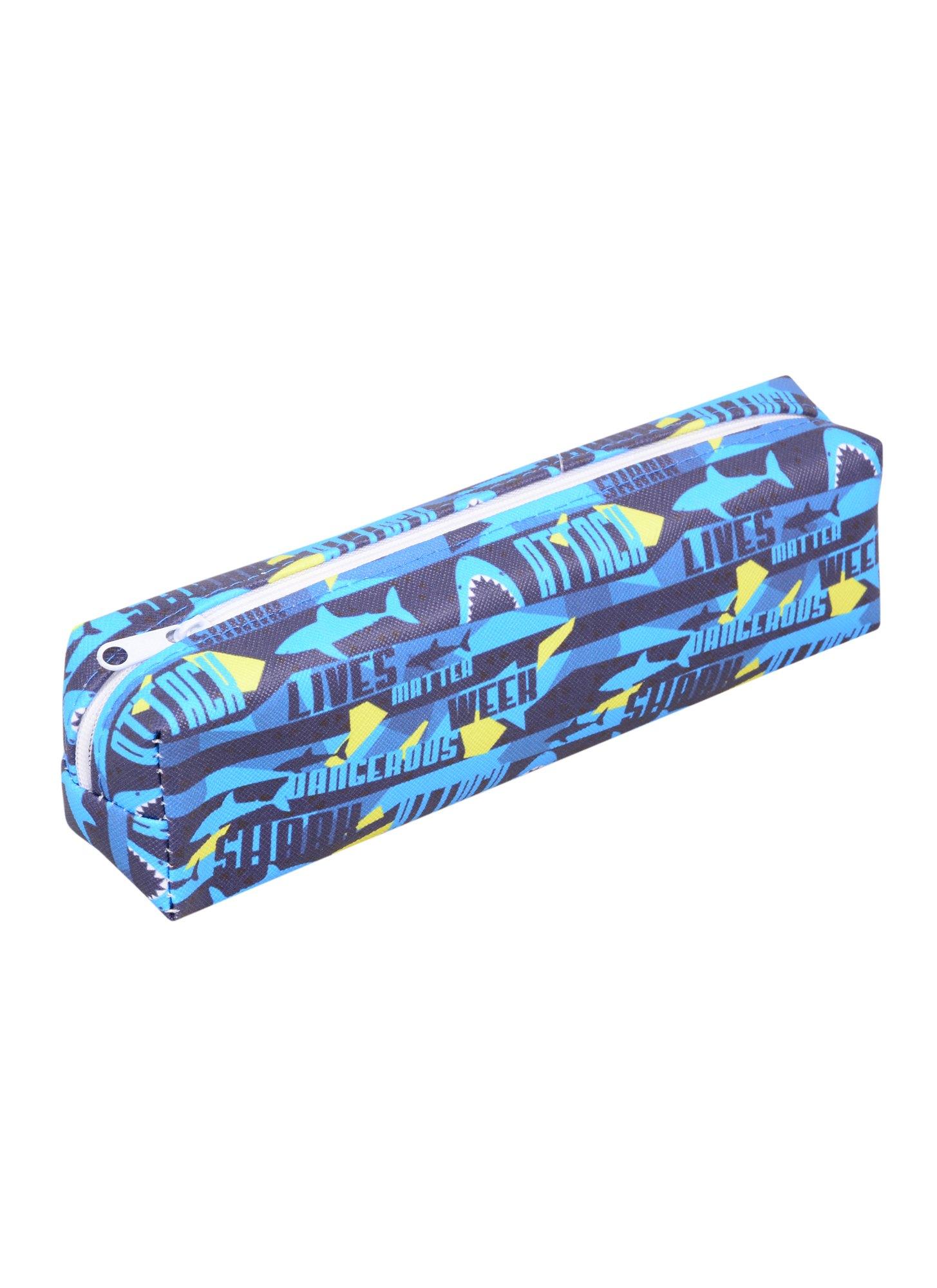 https://ndc.book24.ru/pim/products/images/ae/05/018ed3a7-0f13-7d15-b60d-5fb60186ae05.jpg
