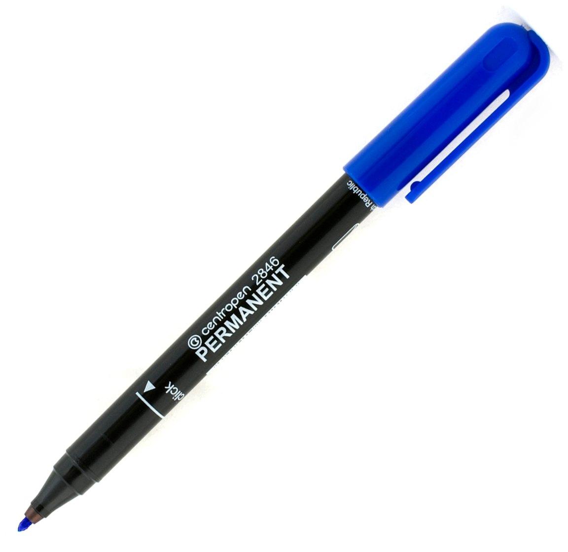 https://ndc.book24.ru/pim/products/images/ae/08/018ed2d4-4a3b-7525-8314-e13ed4c3ae08.jpg