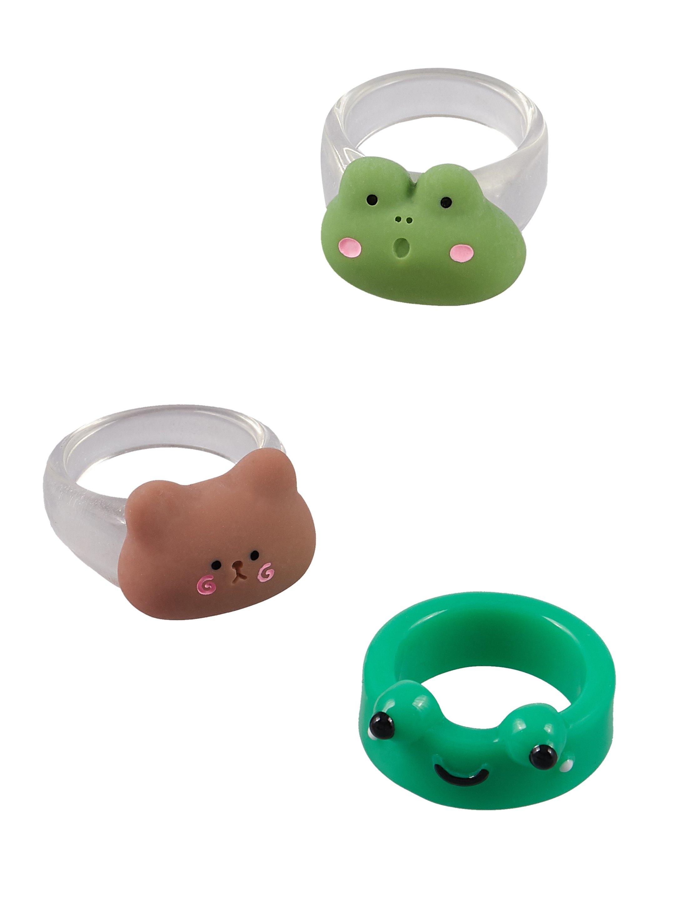 https://ndc.book24.ru/pim/products/images/ae/0c/0199ce23-b22f-768c-bb2c-5b9e04f8ae0c.jpg