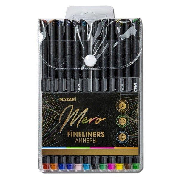 https://ndc.book24.ru/pim/products/images/ae/19/018ee9f3-9992-76e1-8fdd-f077c8ebae19.jpg
