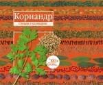 https://ndc.book24.ru/pim/products/images/ae/5b/0199ecdb-5ee4-760d-aafe-853fcfd3ae5b.jpg